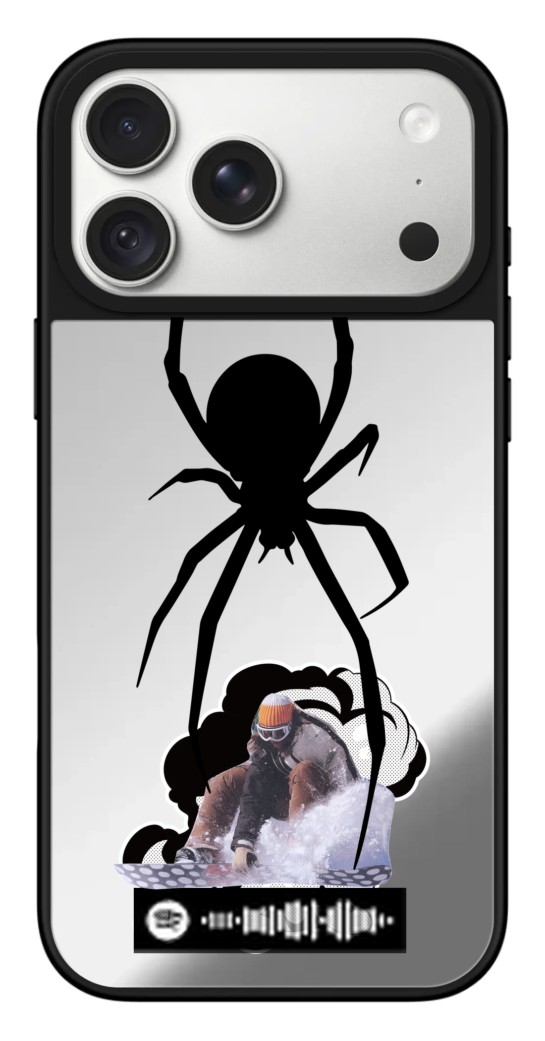 PV_VARIANT_5862__5862-horizontal-pro-max-silver-mirror.png
