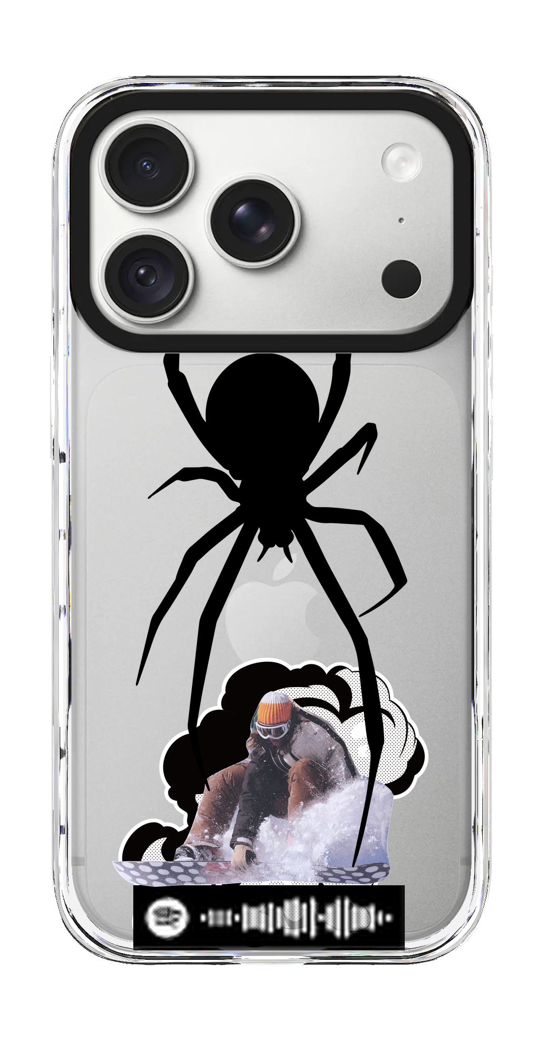 PV_VARIANT_5862__5862-horizontal-pro-pearl-white-impact.png