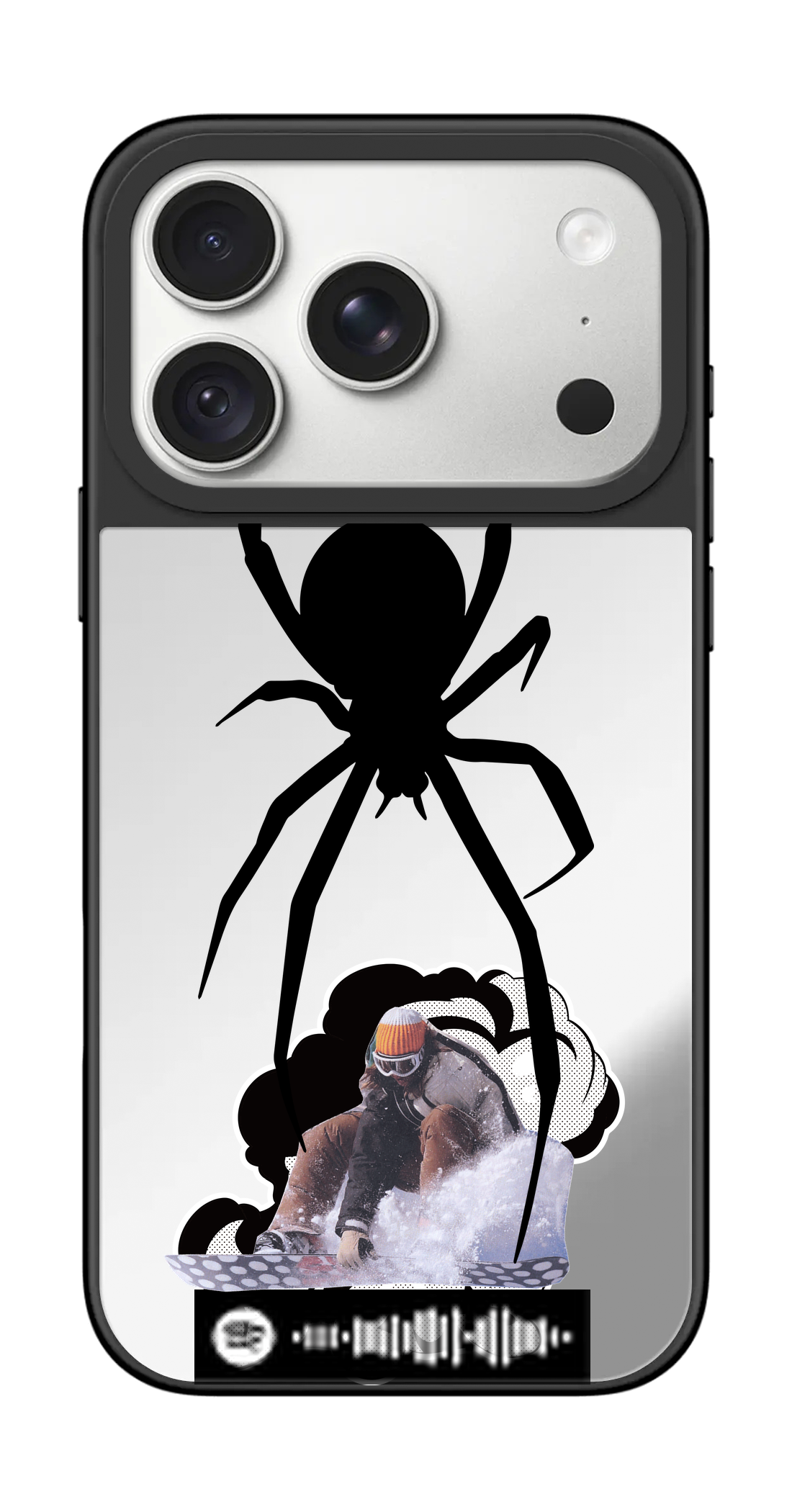 PV_VARIANT_5862__5862-horizontal-pro-silver-mirror.png