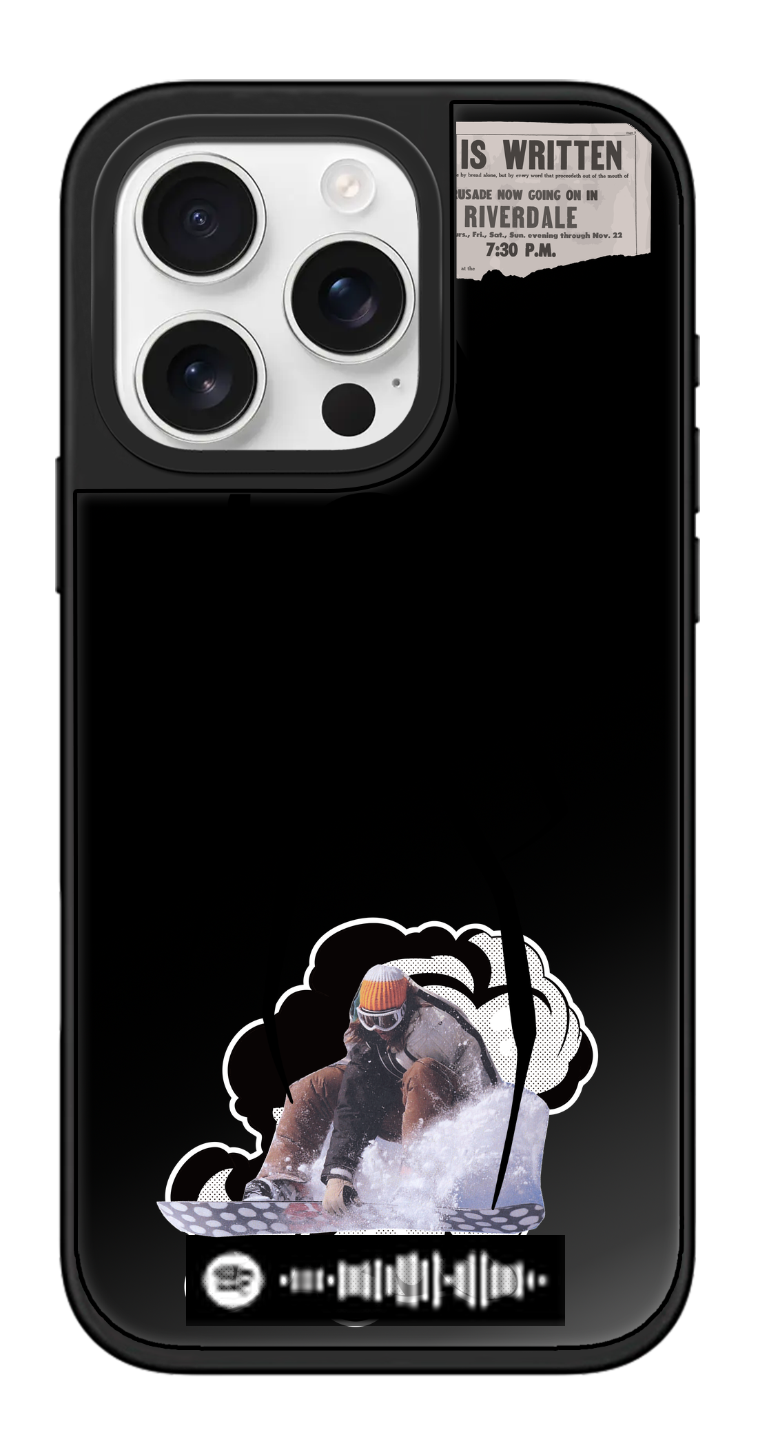 PV_VARIANT_5862__5862-legacy-pro-black-mirror.png