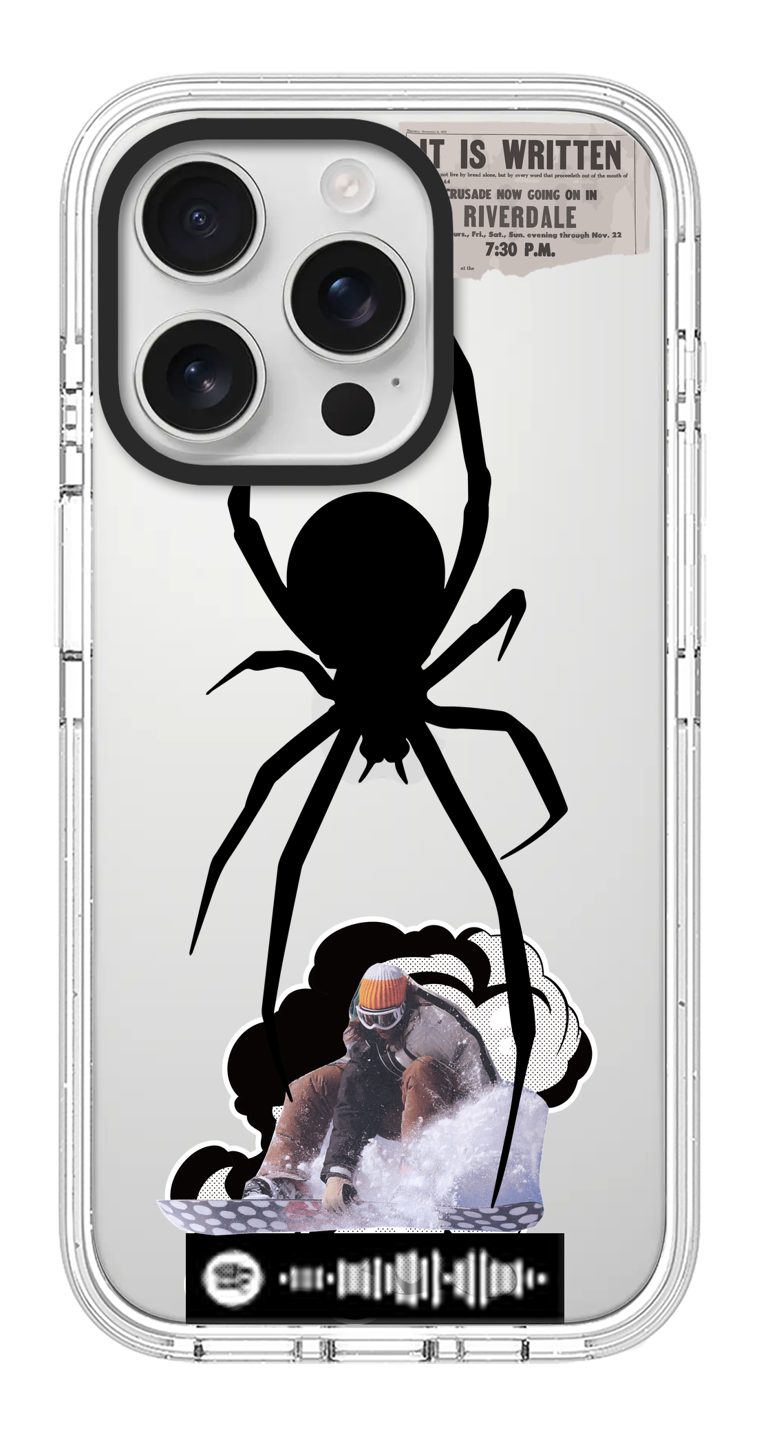 PV_VARIANT_5862__5862-legacy-pro-pearl-white-impact.png