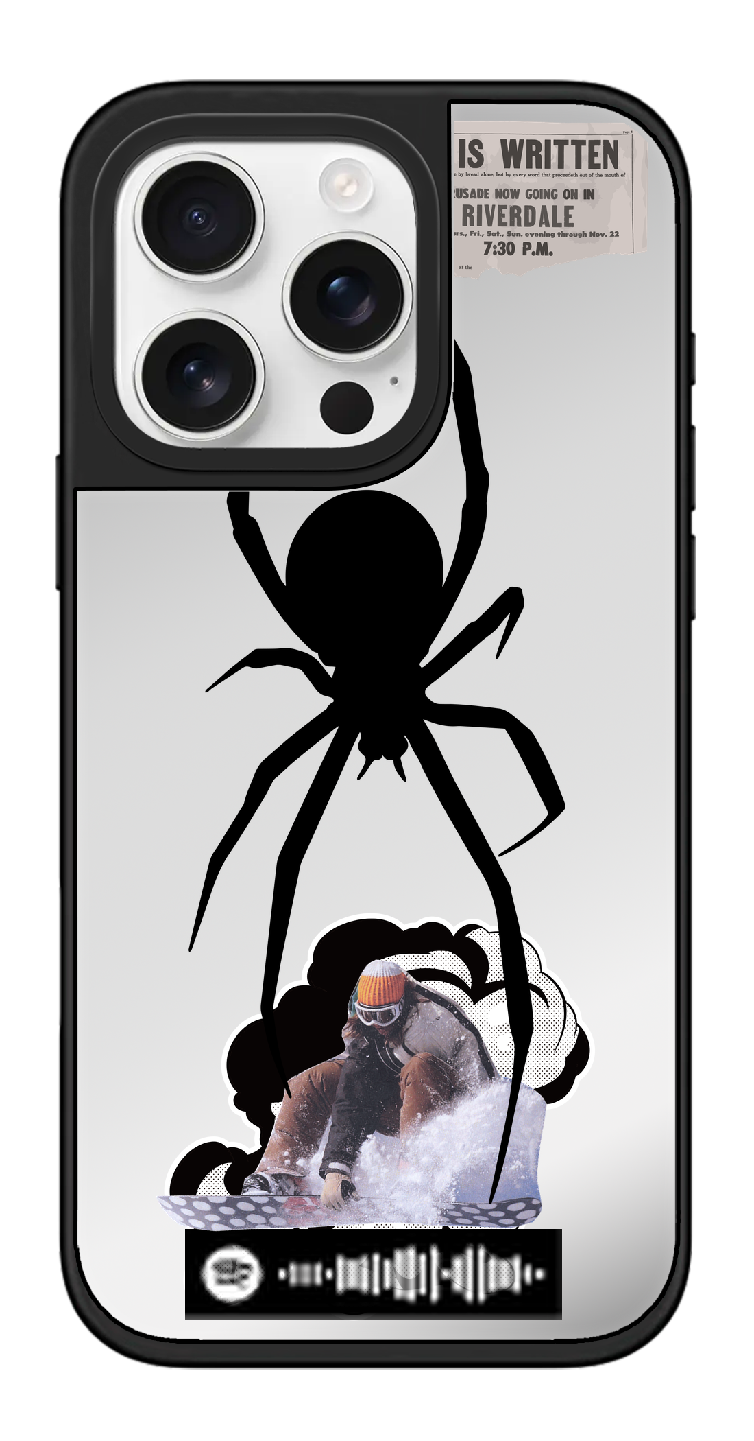 PV_VARIANT_5862__5862-legacy-pro-silver-mirror.png