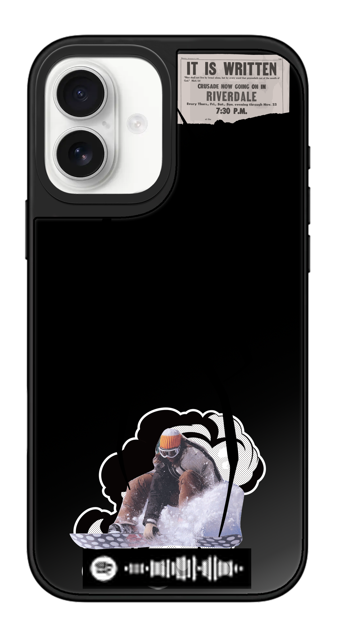 PV_VARIANT_5862__5862-vertical-dual-black-mirror.png