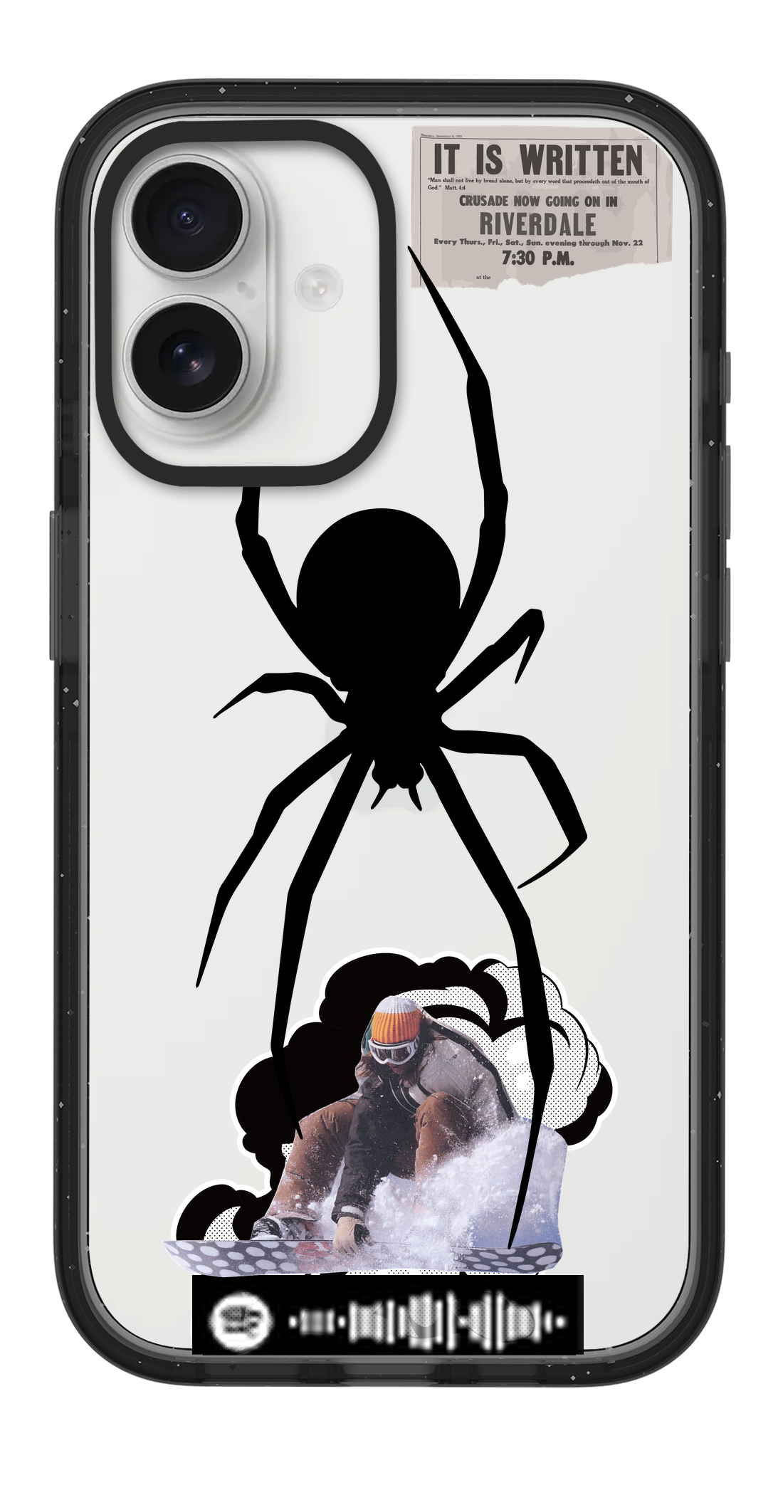 PV_VARIANT_5862__5862-vertical-dual-clear-black-impact.png