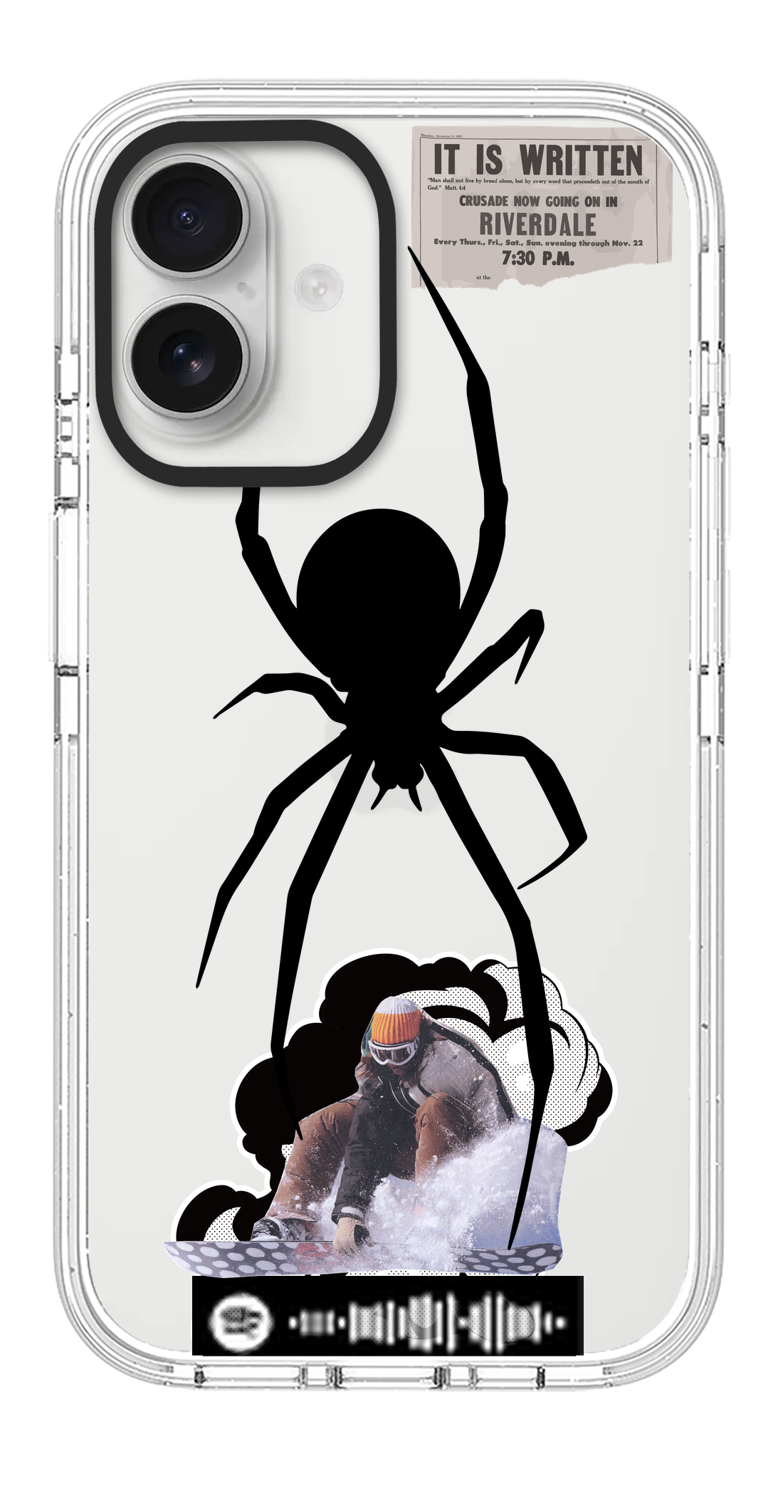 PV_VARIANT_5862__5862-vertical-dual-pearl-white-impact.png
