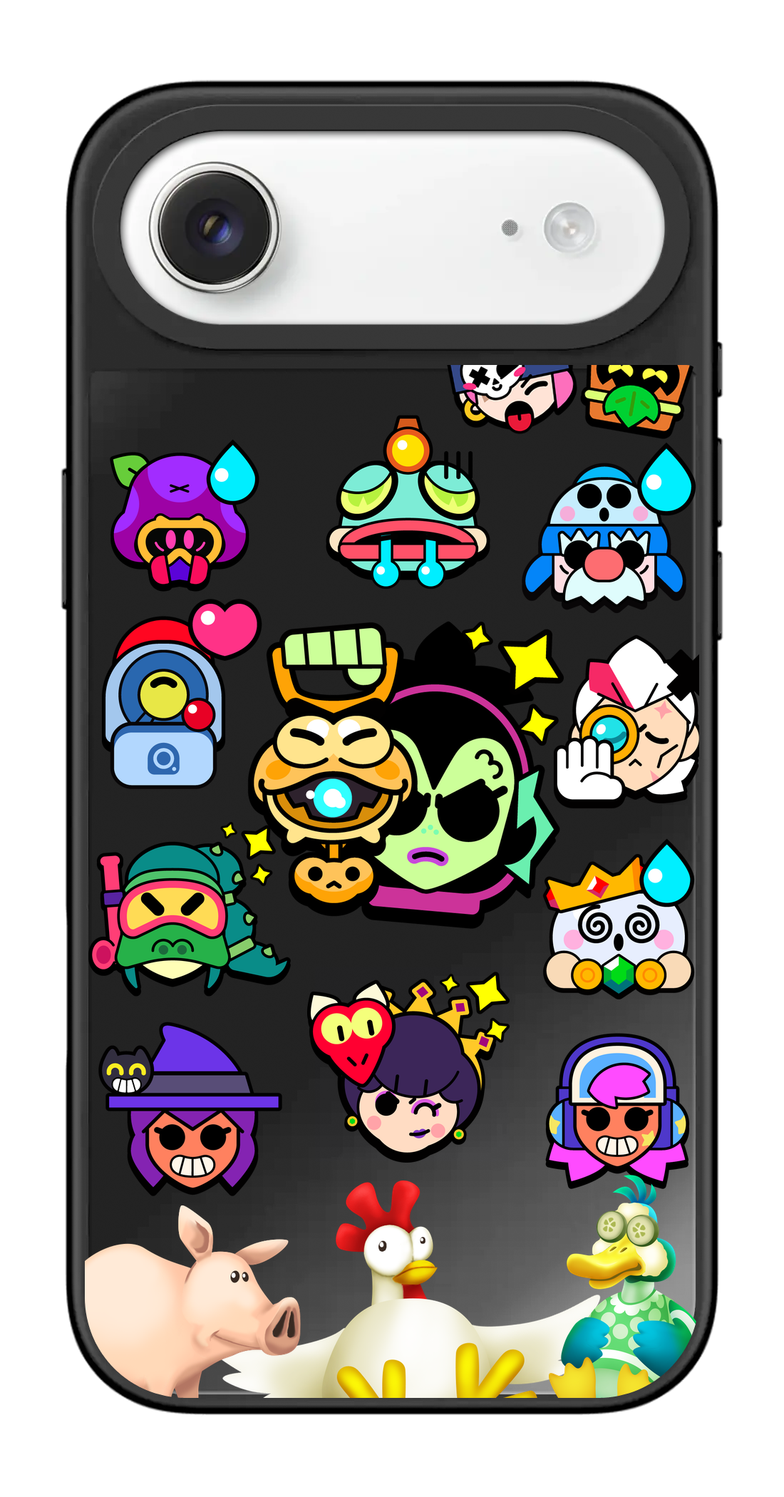 PV_VARIANT_5897__5897-air-black-mirror.png