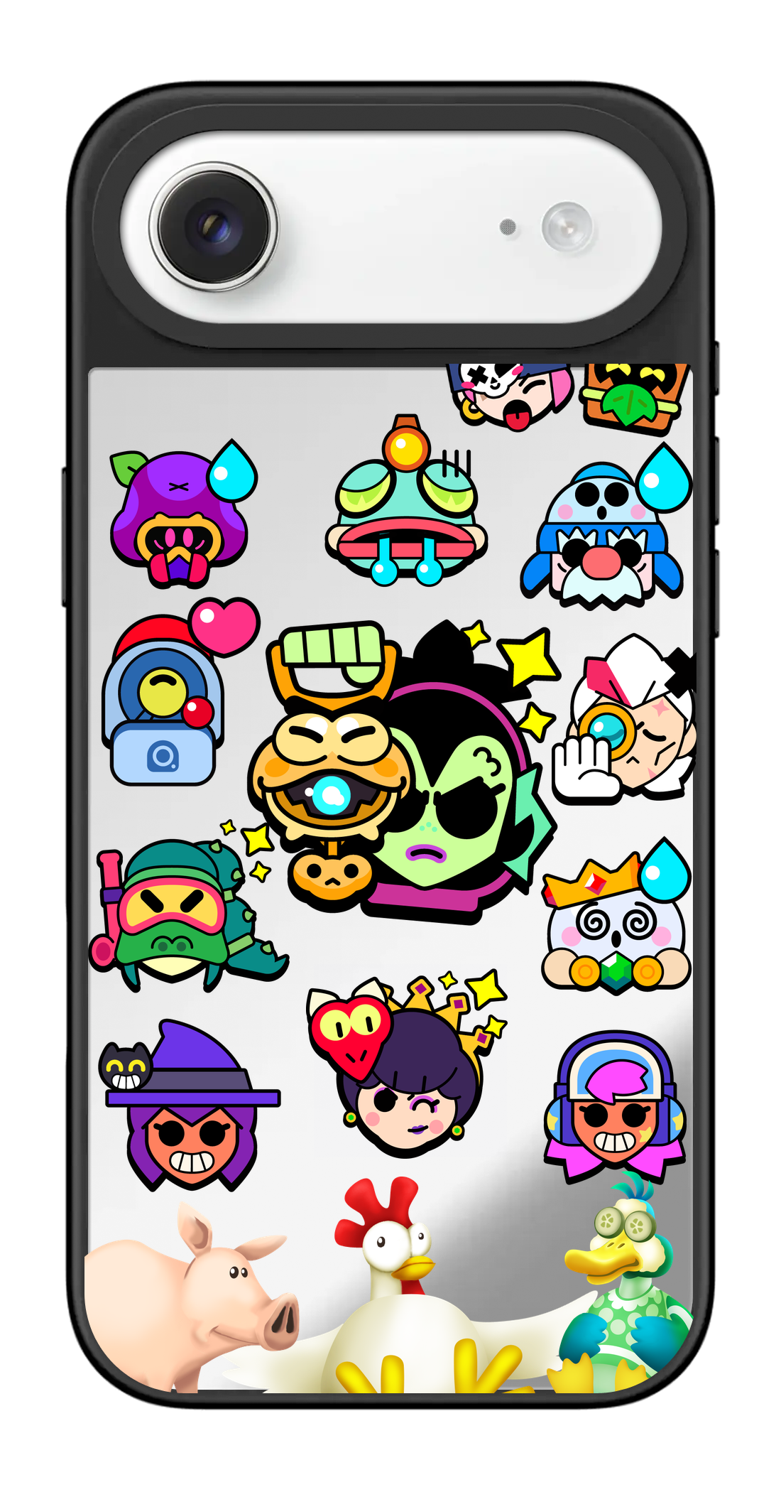 PV_VARIANT_5897__5897-air-silver-mirror.png