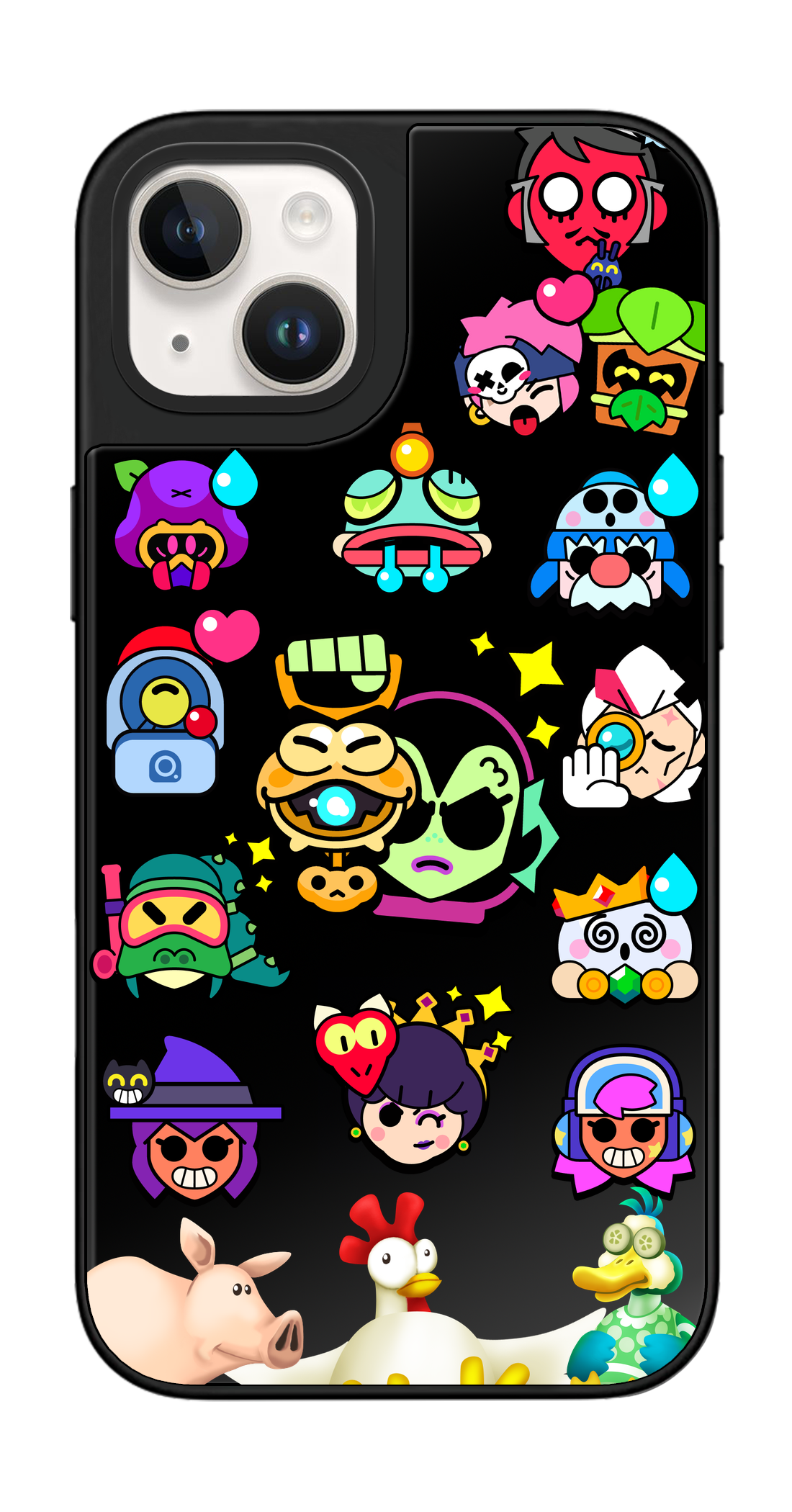 PV_VARIANT_5897__5897-classic-dual-black-mirror.png