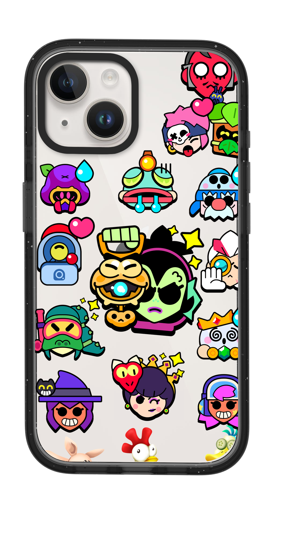 PV_VARIANT_5897__5897-classic-dual-clear-black-impact.png