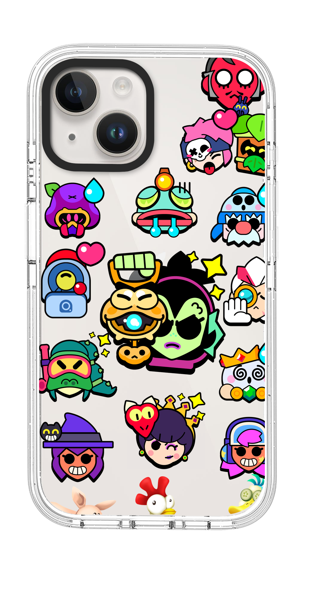 PV_VARIANT_5897__5897-classic-dual-pearl-white-impact.png