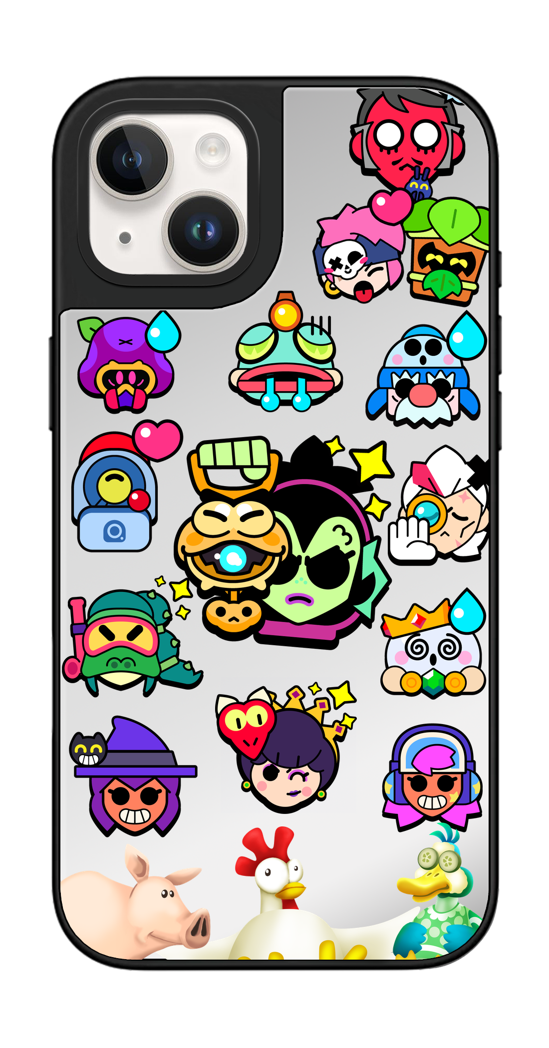 PV_VARIANT_5897__5897-classic-dual-silver-mirror.png