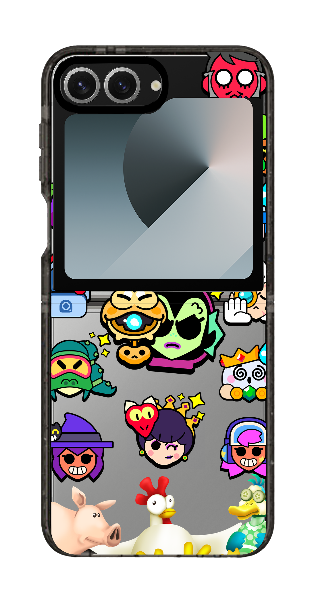 PV_VARIANT_5897__5897-galaxy-flip-clear-black.png