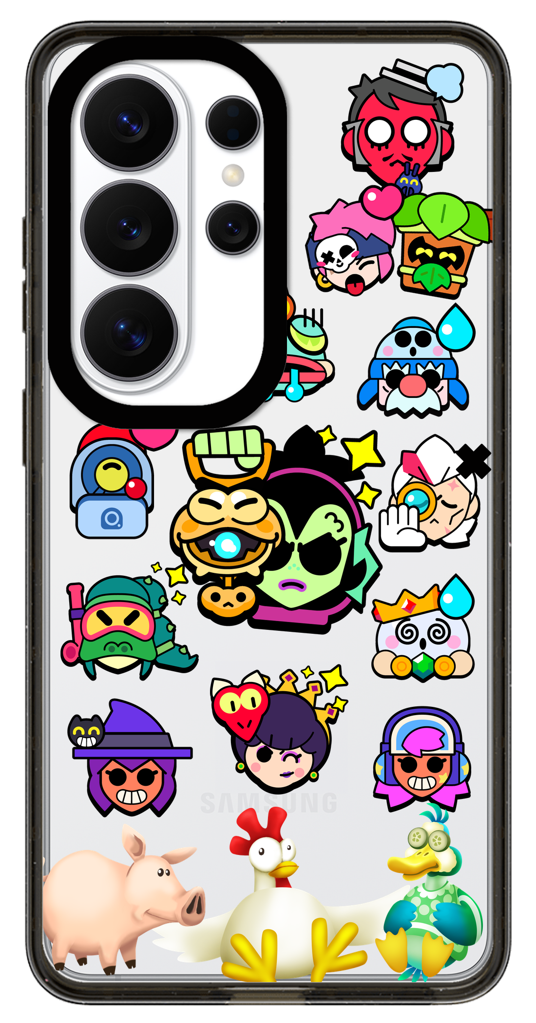 PV_VARIANT_5897__5897-galaxy-s-clear-black.png