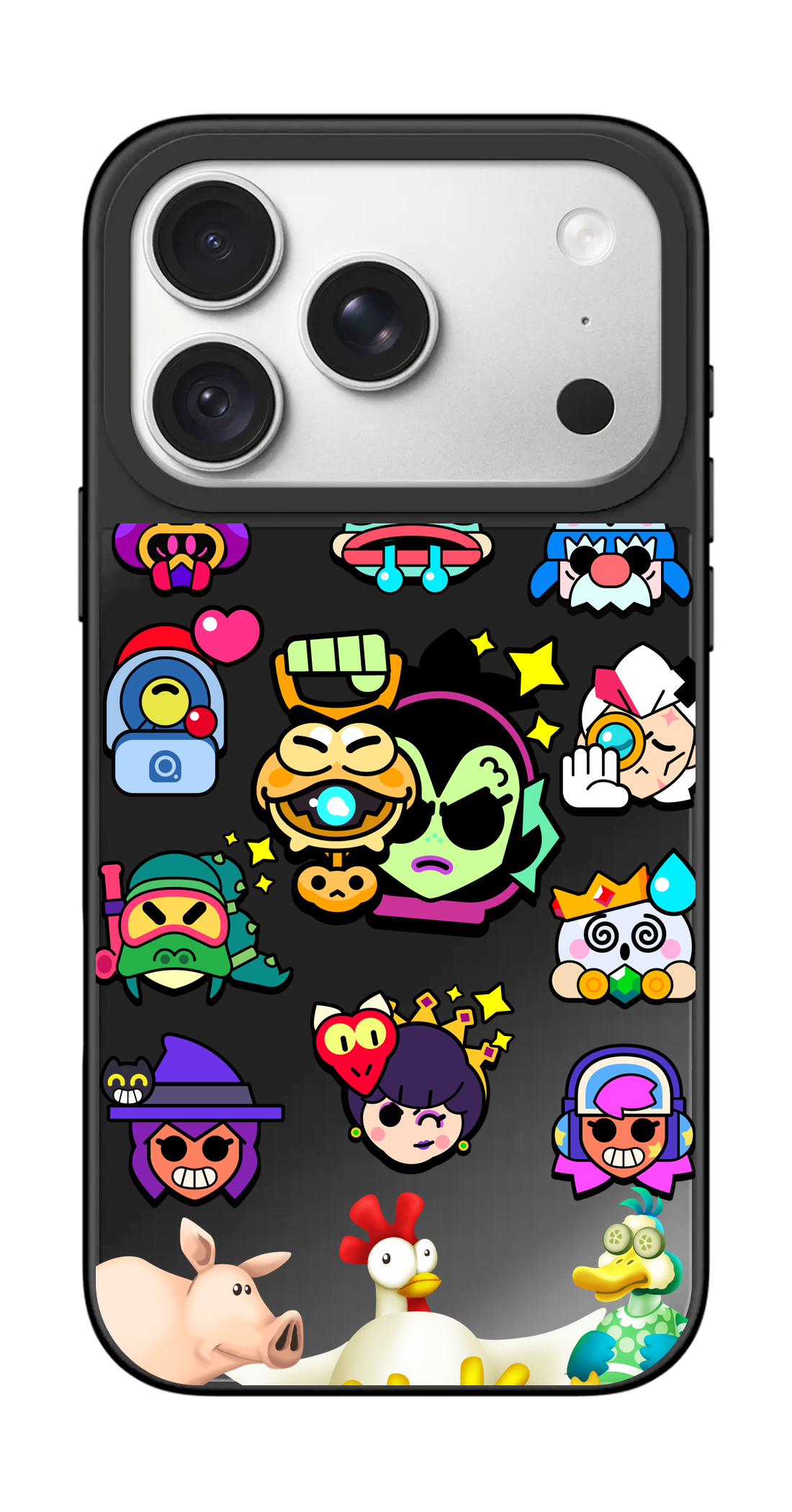 PV_VARIANT_5897__5897-horizontal-pro-black-mirror.png