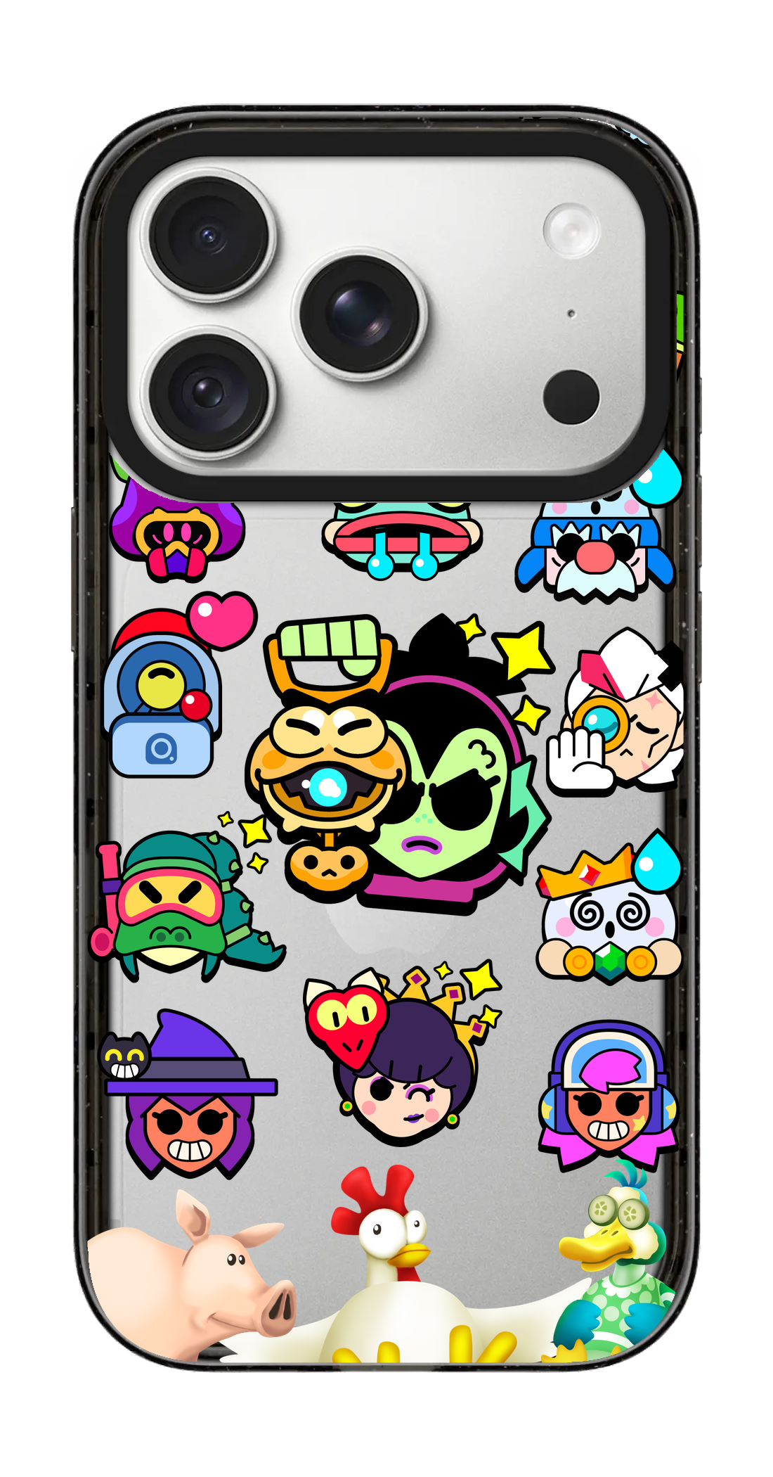 PV_VARIANT_5897__5897-horizontal-pro-clear-black-impact.png