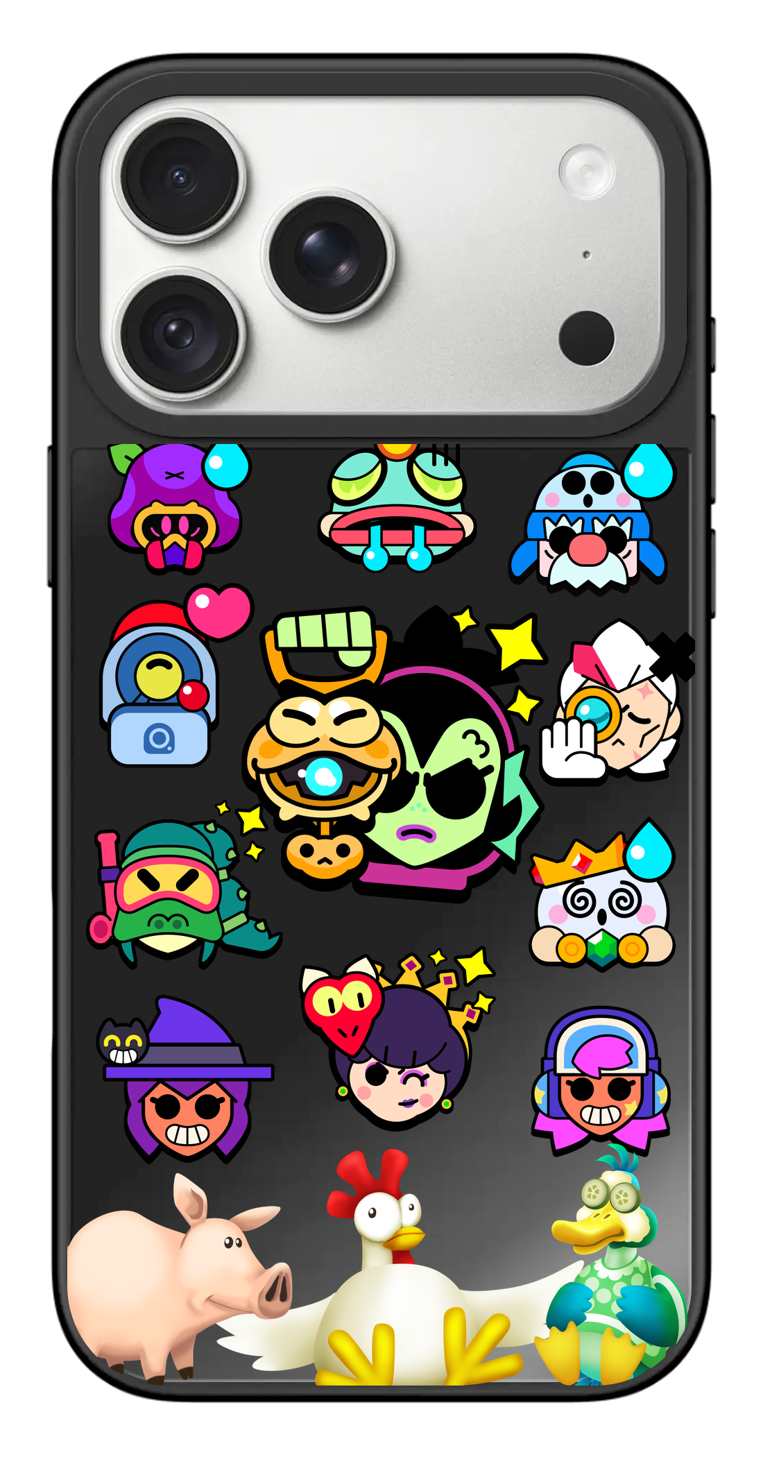 PV_VARIANT_5897__5897-horizontal-pro-max-black-mirror.png