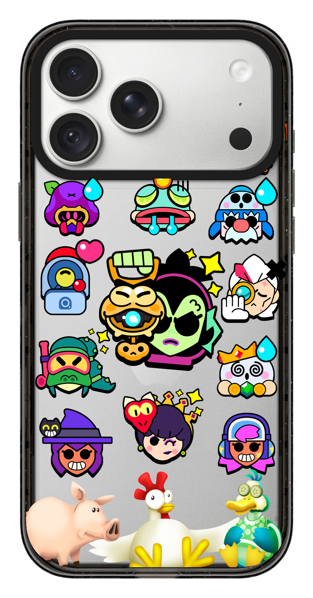 PV_VARIANT_5897__5897-horizontal-pro-max-clear-black-impact.png
