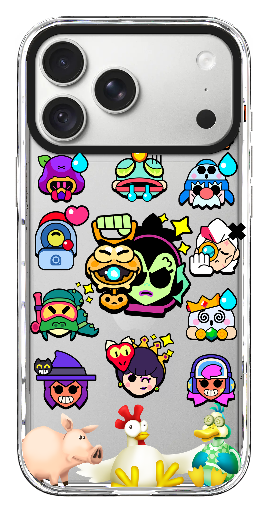 PV_VARIANT_5897__5897-horizontal-pro-max-pearl-white-impact.png