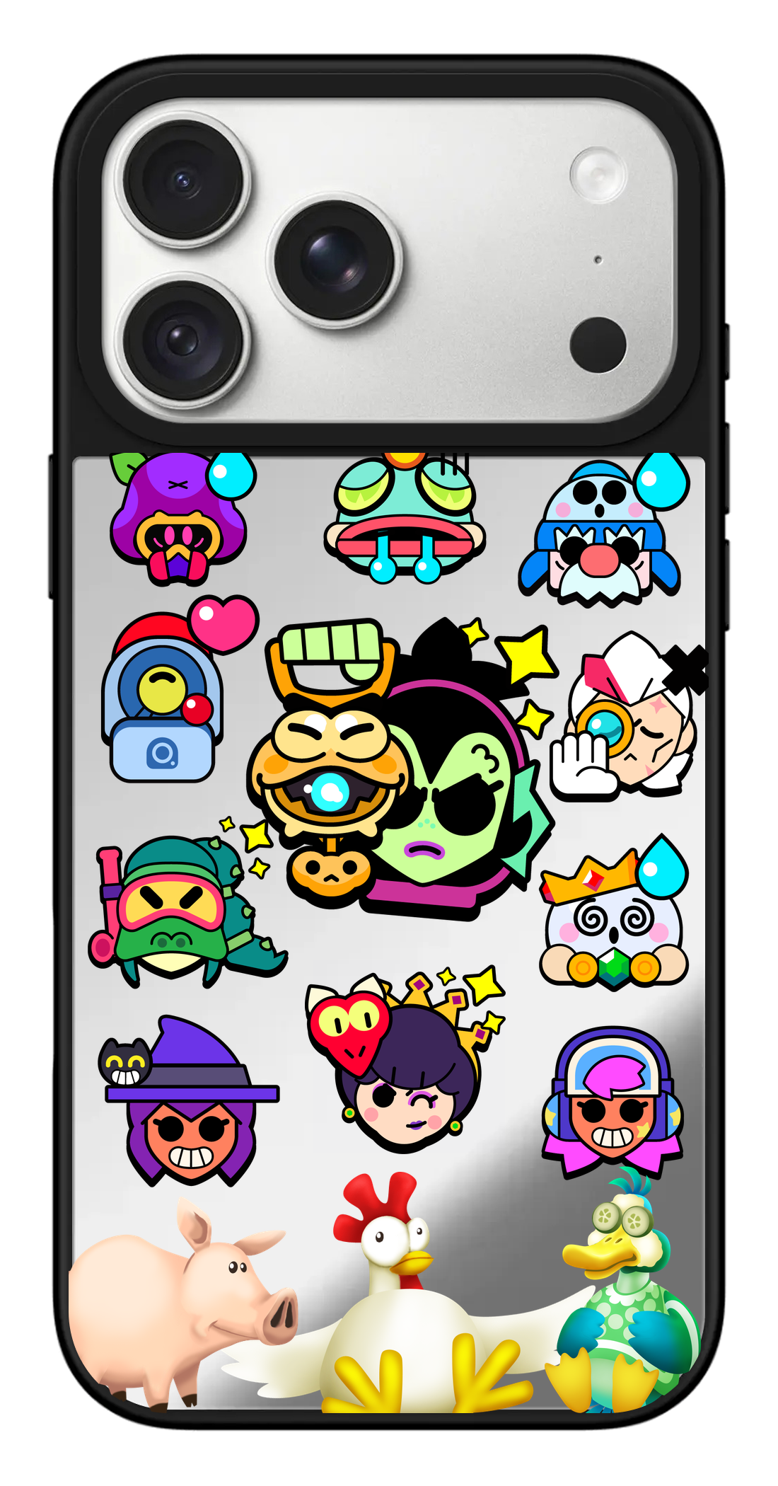 PV_VARIANT_5897__5897-horizontal-pro-max-silver-mirror.png
