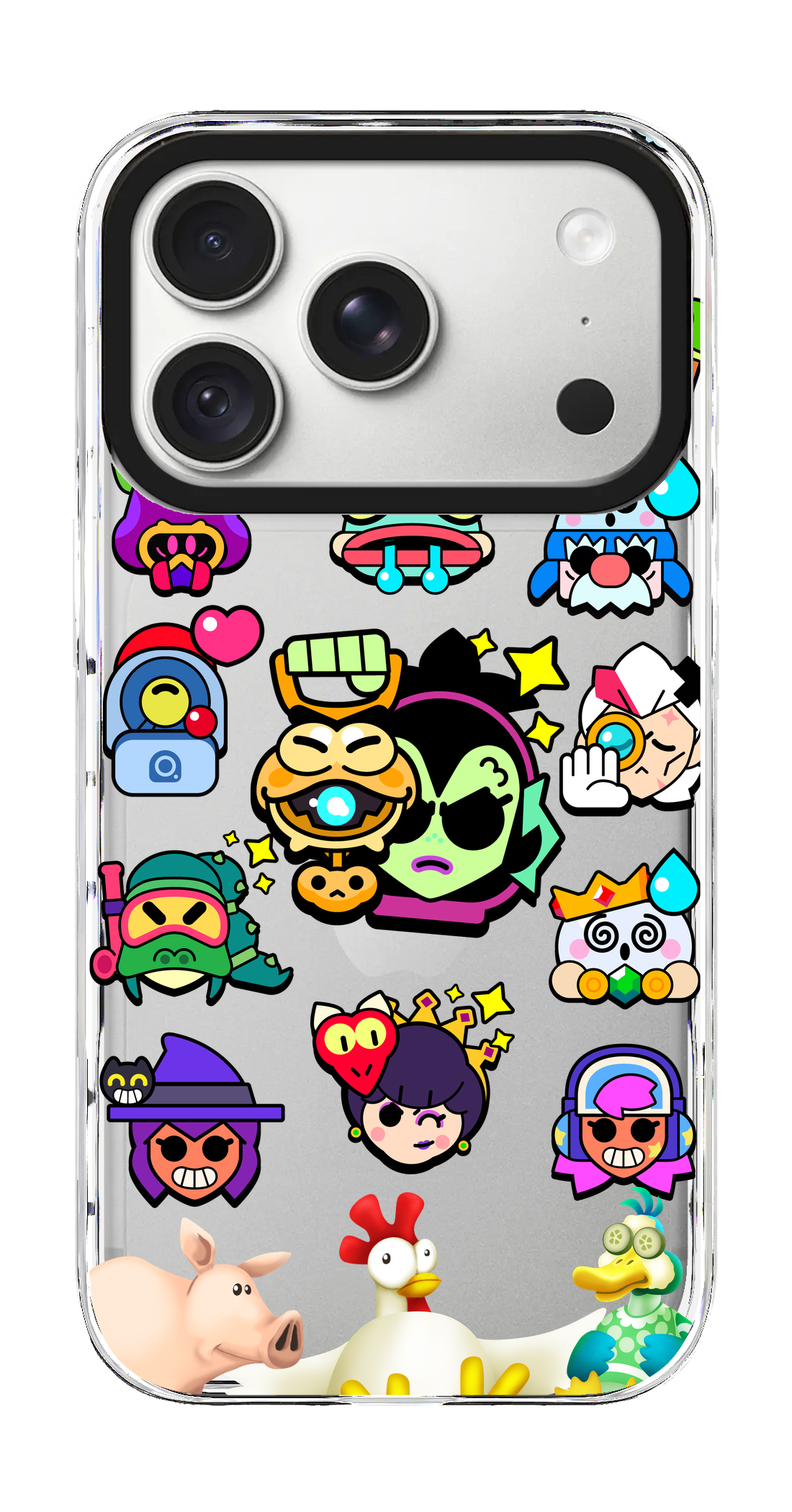 PV_VARIANT_5897__5897-horizontal-pro-pearl-white-impact.png
