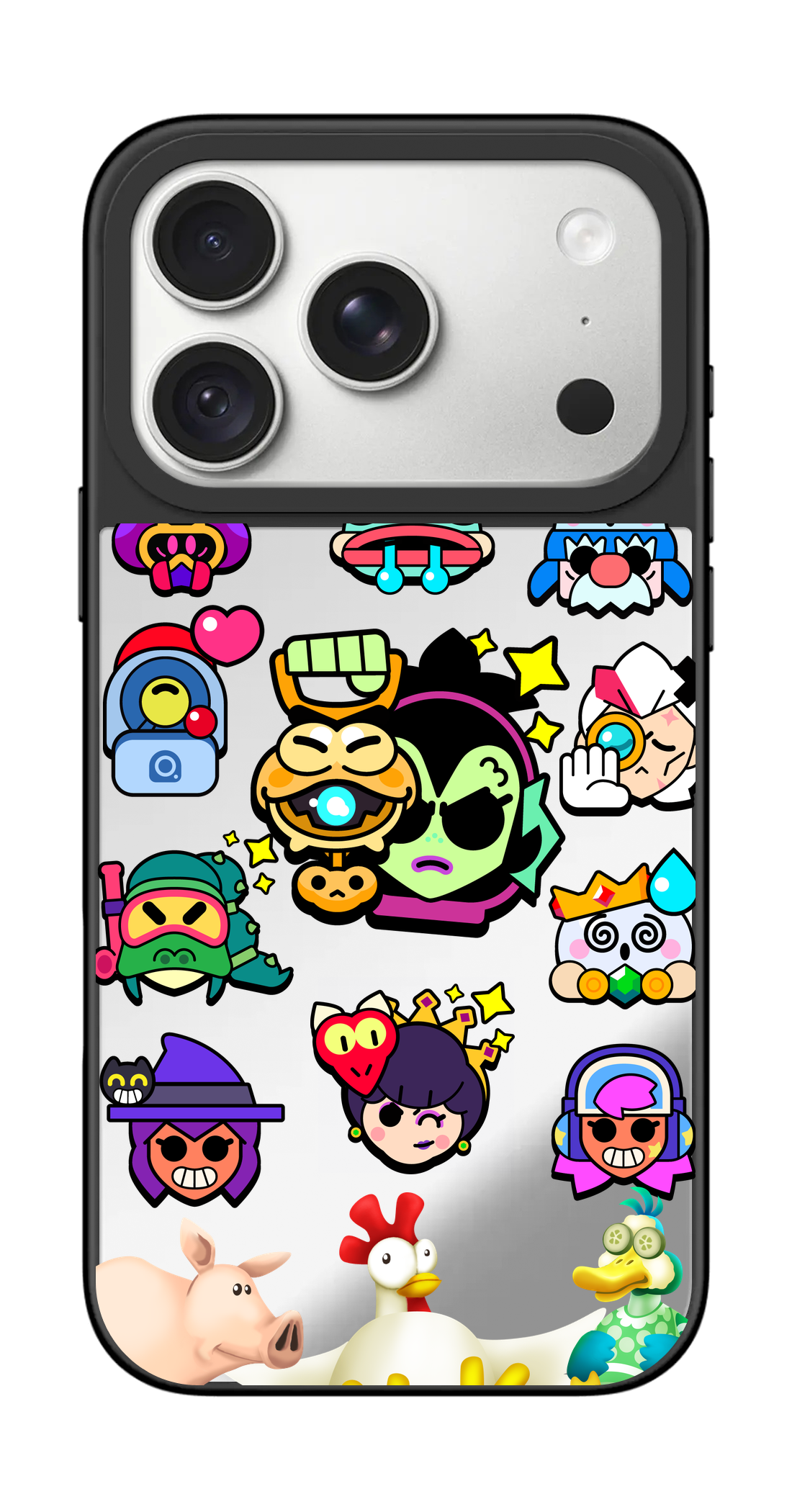 PV_VARIANT_5897__5897-horizontal-pro-silver-mirror.png