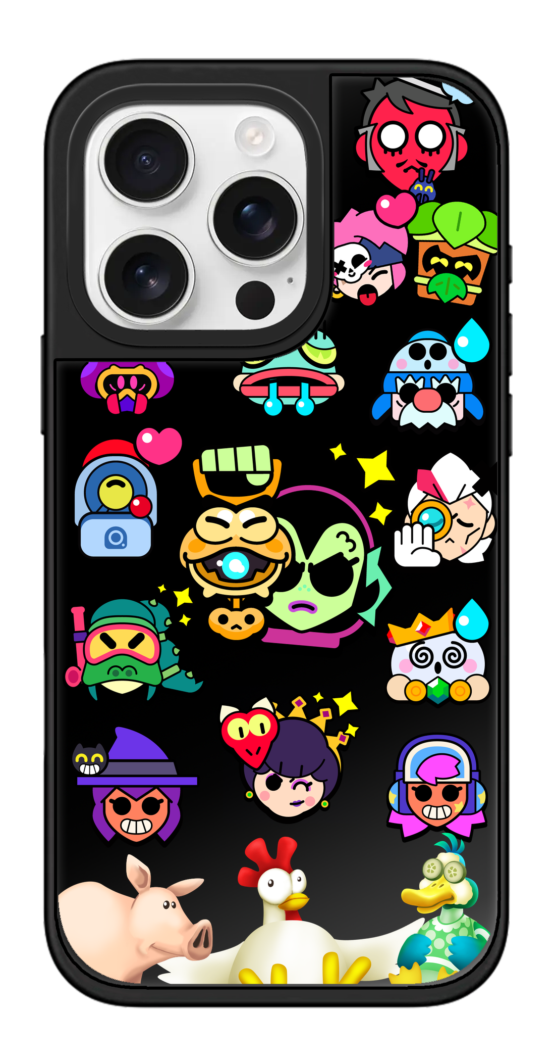 PV_VARIANT_5897__5897-legacy-pro-black-mirror.png
