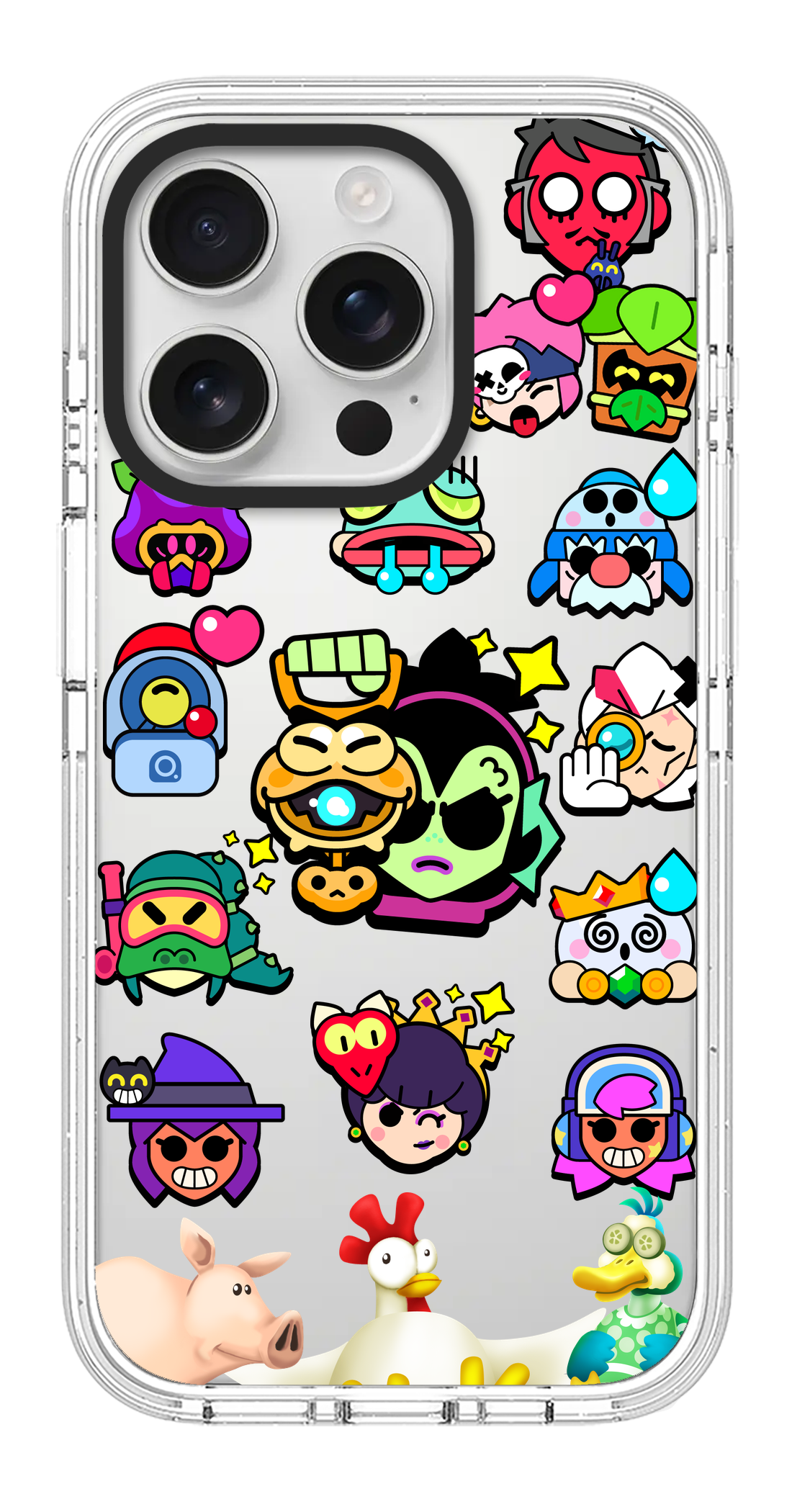 PV_VARIANT_5897__5897-legacy-pro-pearl-white-impact.png