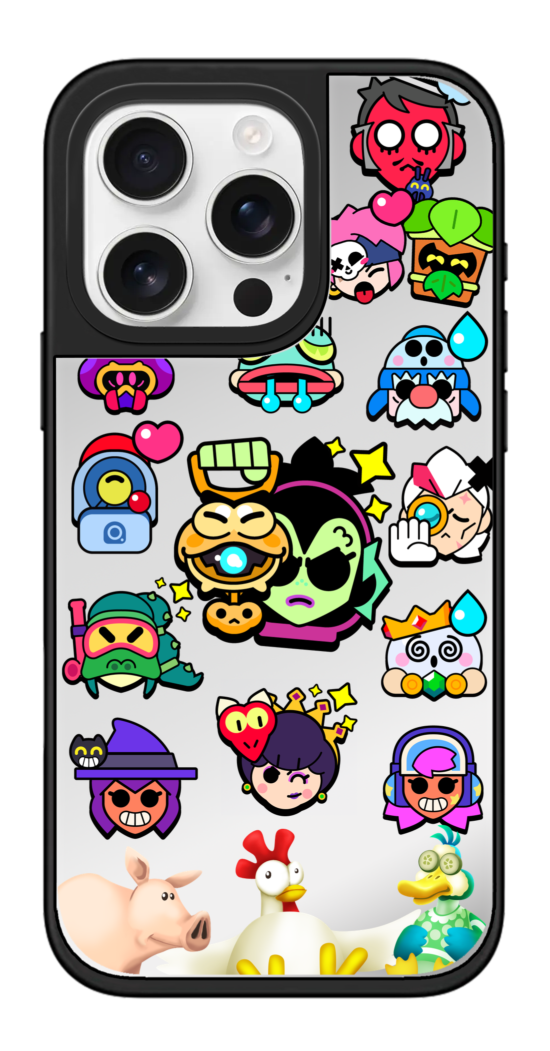 PV_VARIANT_5897__5897-legacy-pro-silver-mirror.png