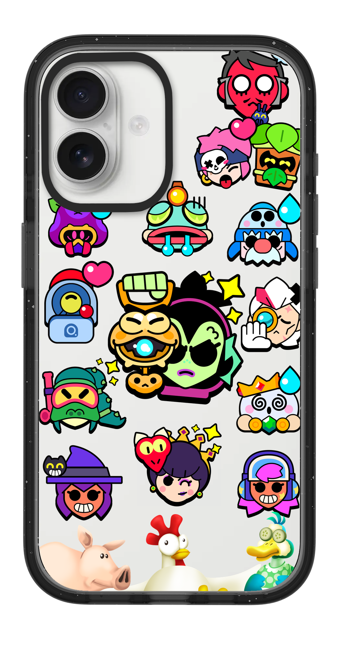 PV_VARIANT_5897__5897-vertical-dual-clear-black-impact.png