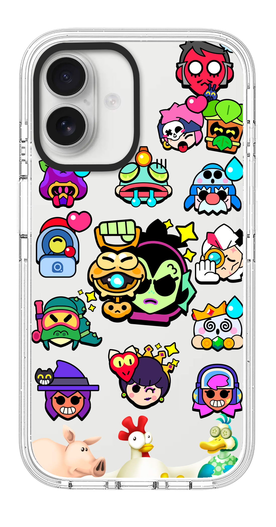 PV_VARIANT_5897__5897-vertical-dual-pearl-white-impact.png