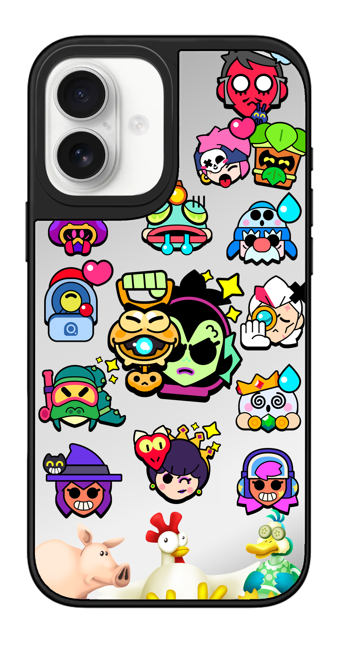 PV_VARIANT_5897__5897-vertical-dual-silver-mirror.png