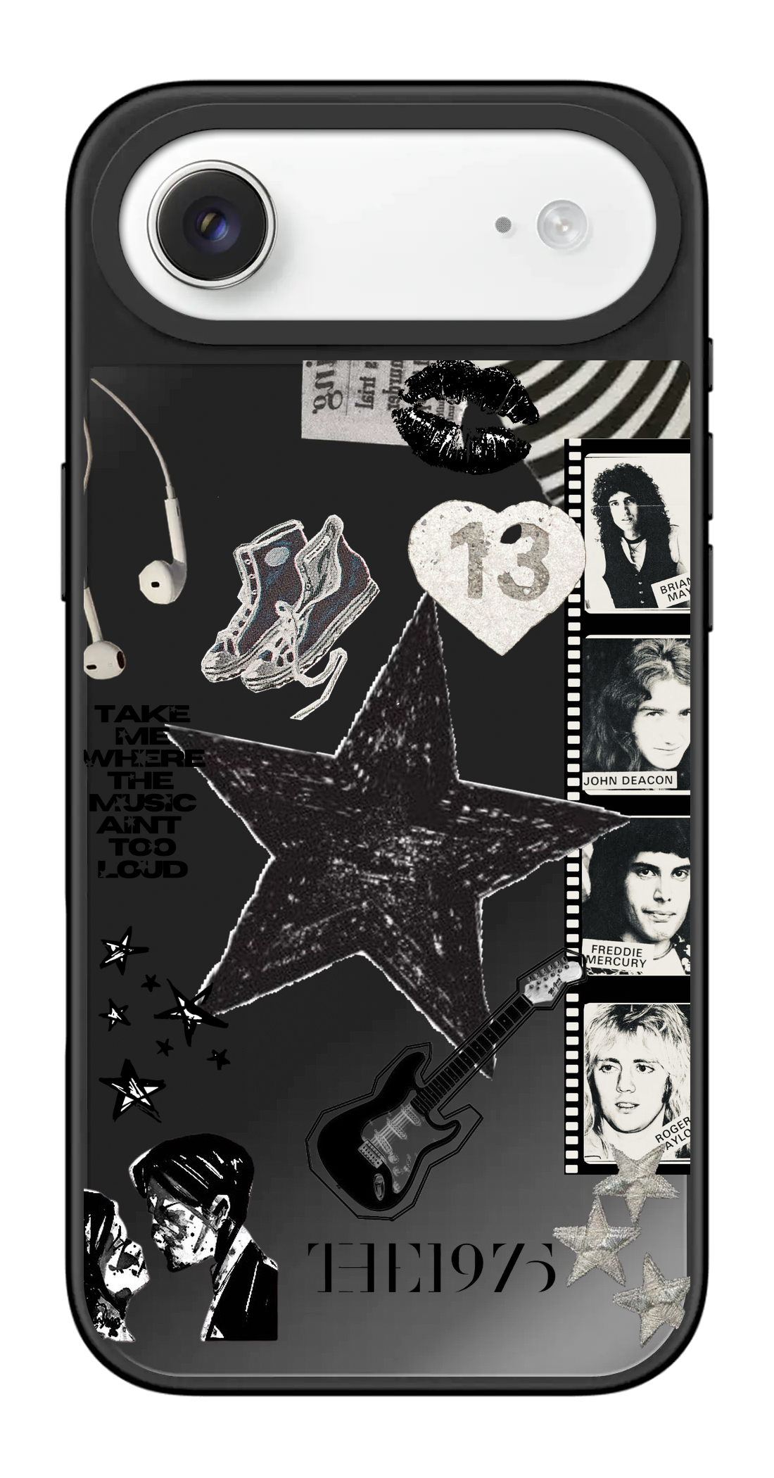 PV_VARIANT_5929__5929-air-black-mirror.png