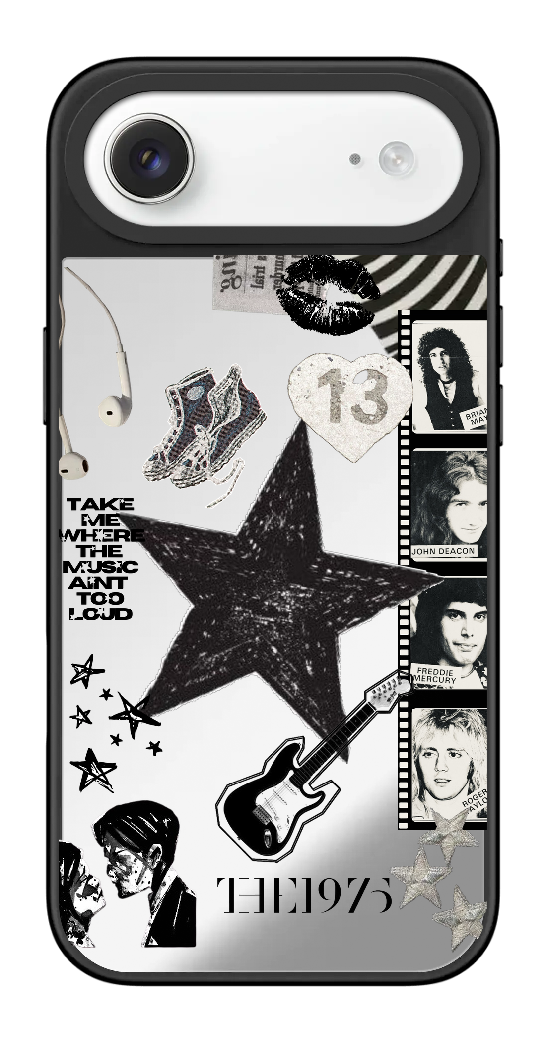 PV_VARIANT_5929__5929-air-silver-mirror.png