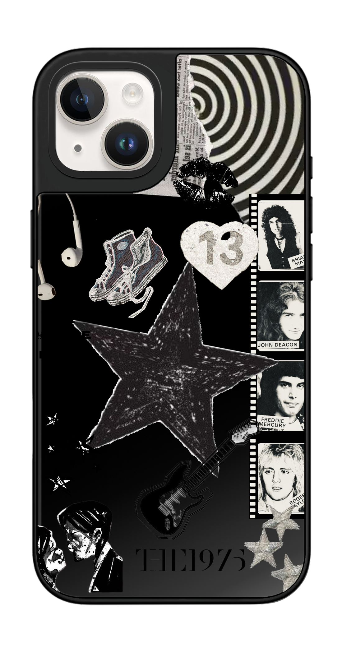 PV_VARIANT_5929__5929-classic-dual-black-mirror.png