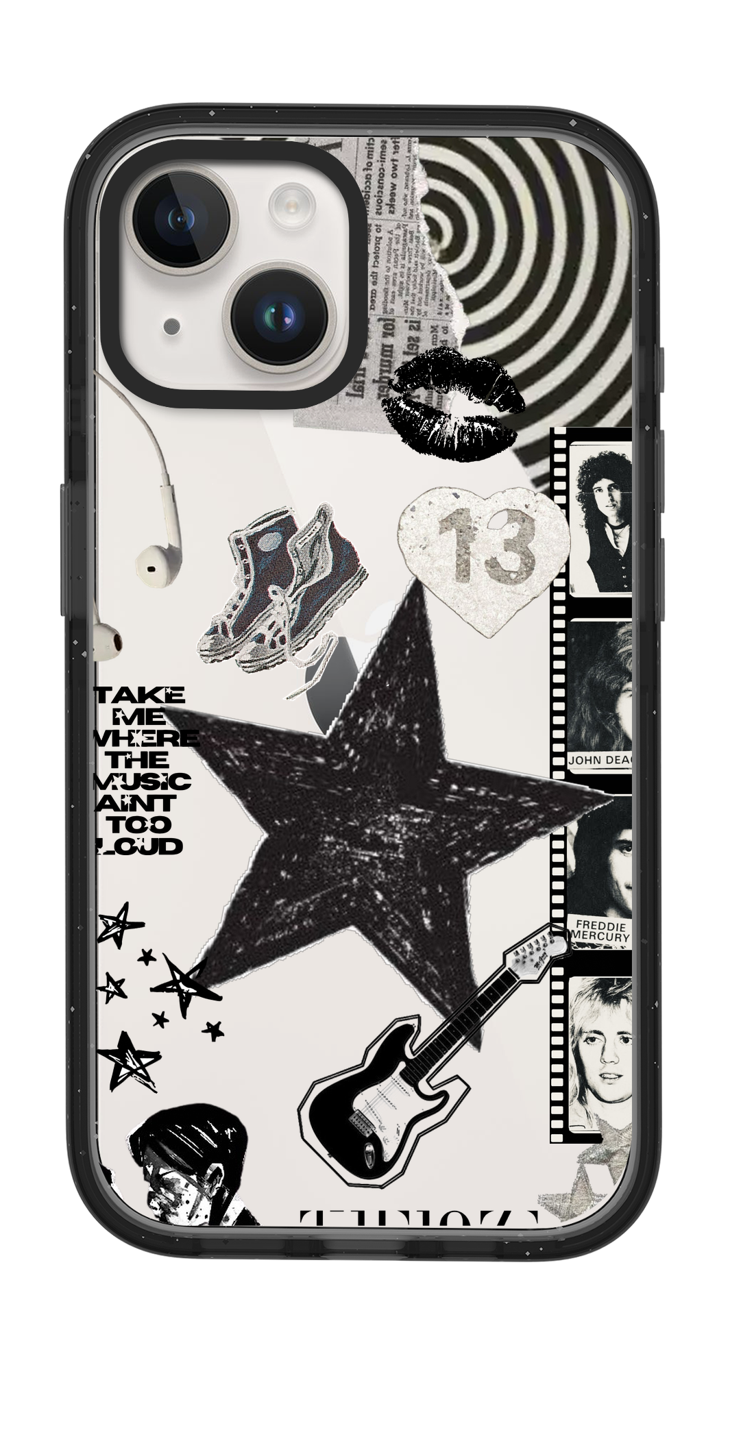 PV_VARIANT_5929__5929-classic-dual-clear-black-impact.png