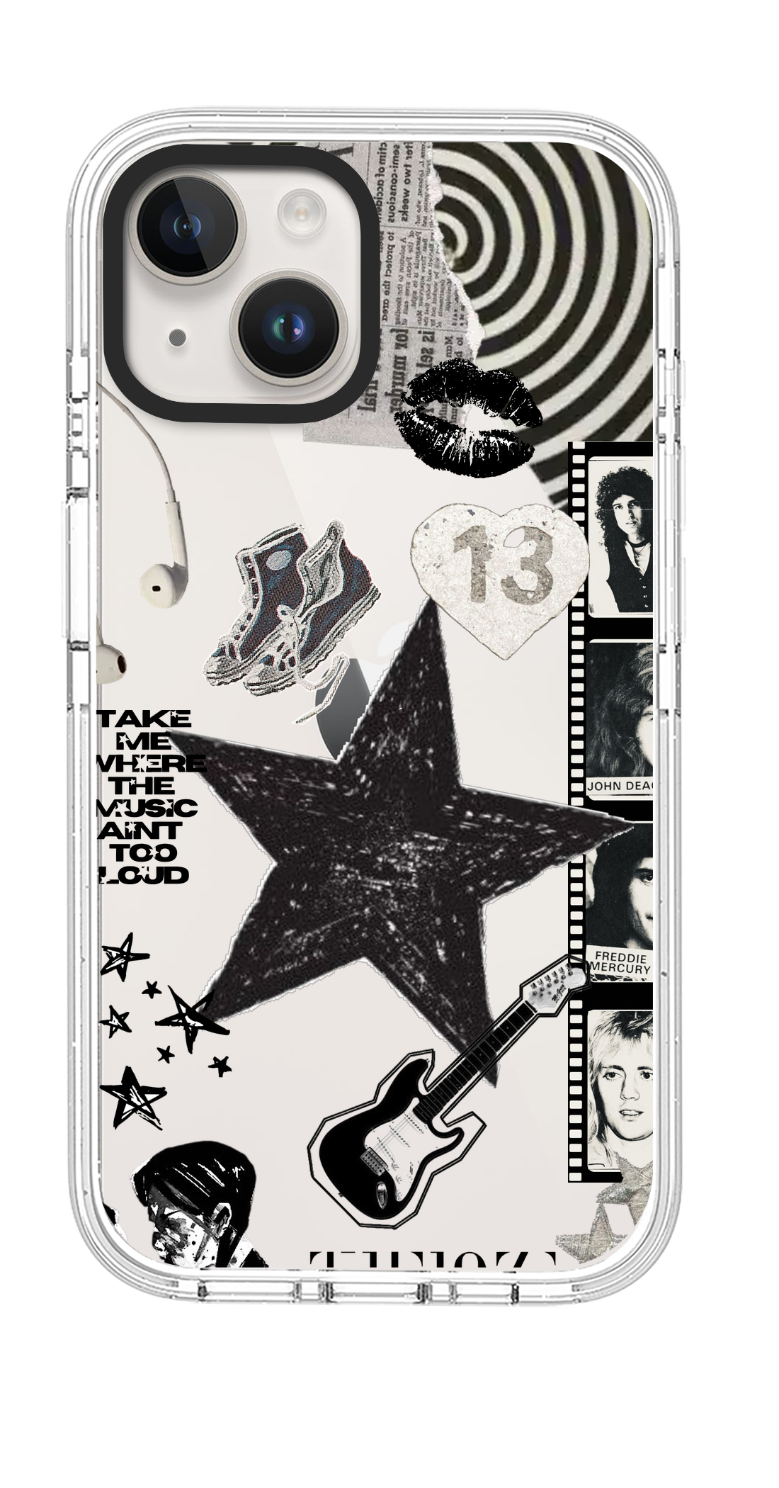 PV_VARIANT_5929__5929-classic-dual-pearl-white-impact.png