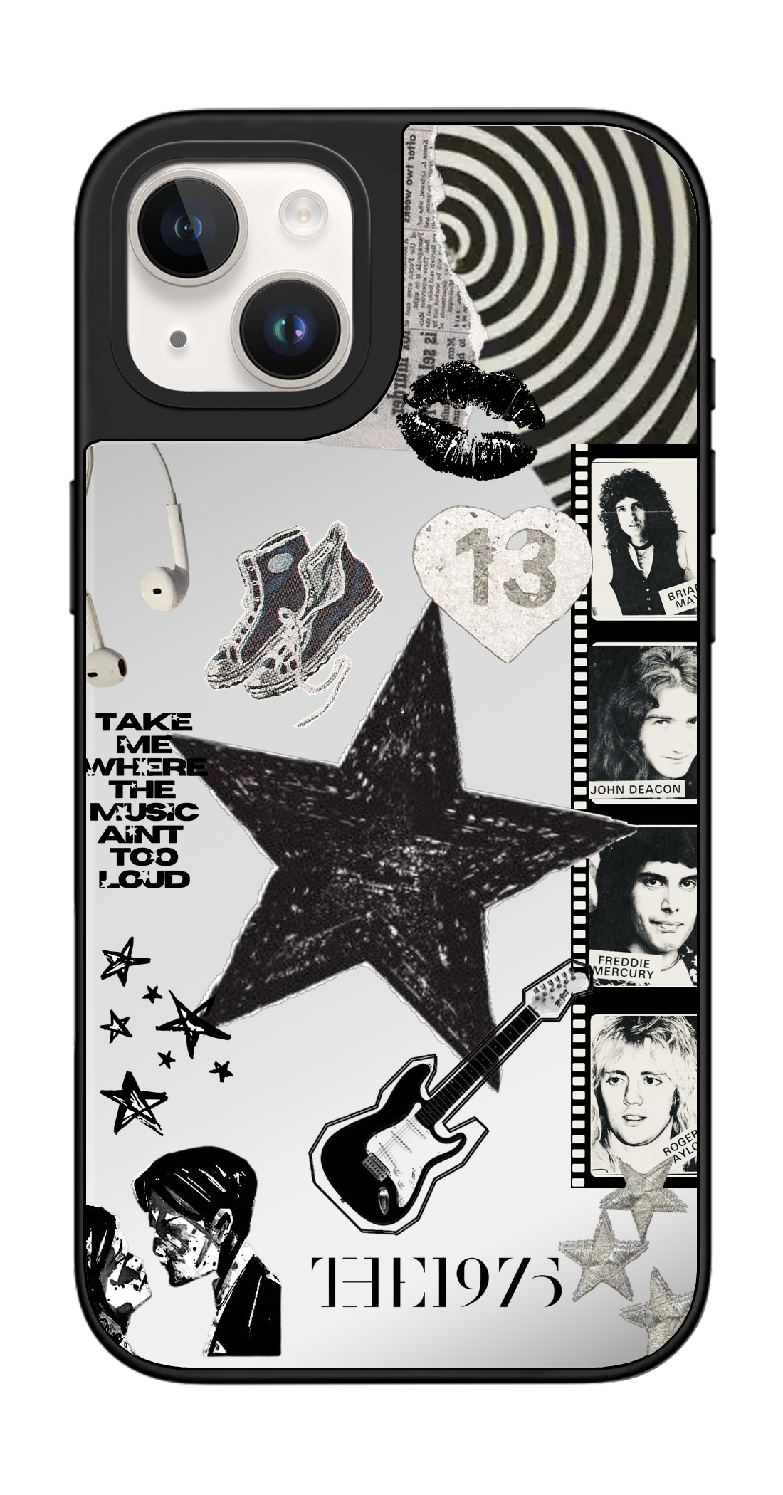 PV_VARIANT_5929__5929-classic-dual-silver-mirror.png