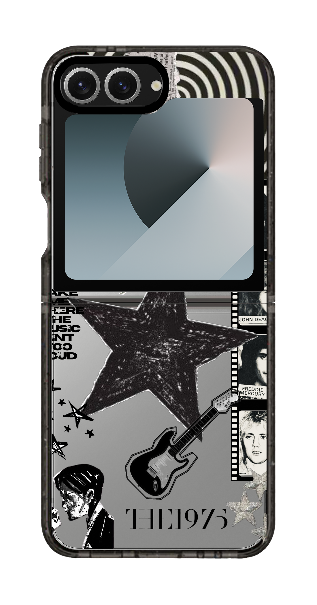 PV_VARIANT_5929__5929-galaxy-flip-clear-black.png