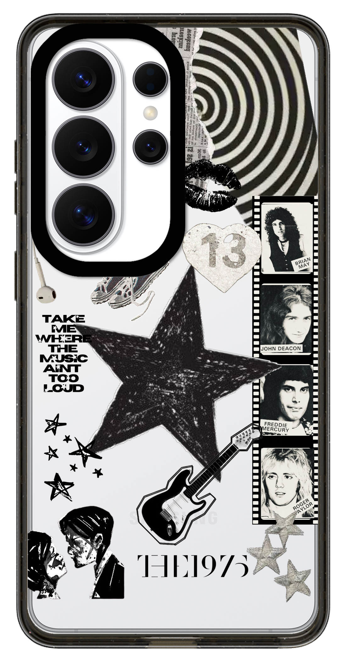PV_VARIANT_5929__5929-galaxy-s-clear-black.png