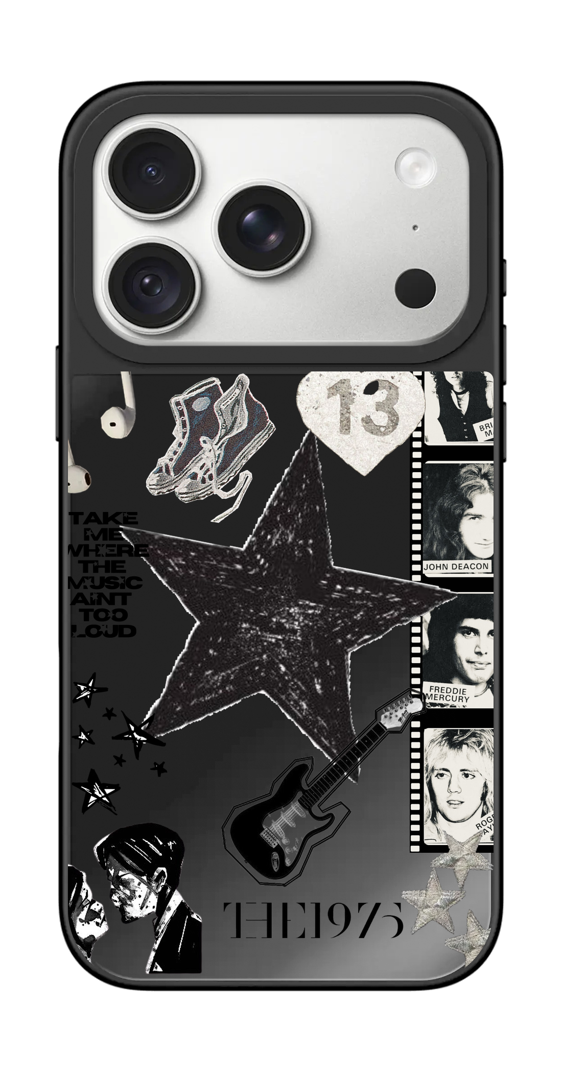 PV_VARIANT_5929__5929-horizontal-pro-black-mirror.png