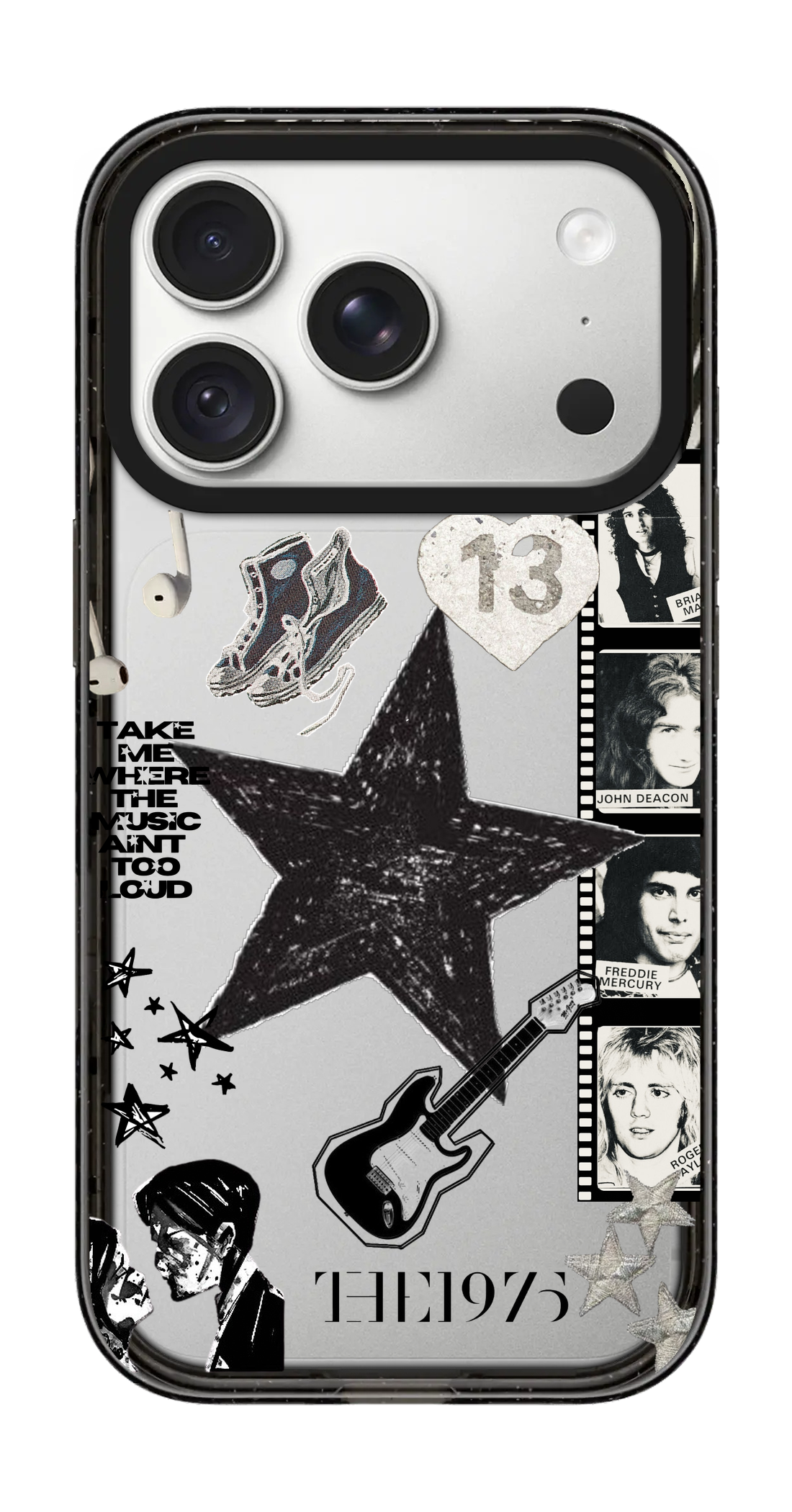 PV_VARIANT_5929__5929-horizontal-pro-clear-black-impact.png