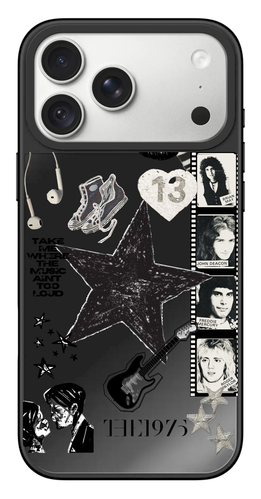 PV_VARIANT_5929__5929-horizontal-pro-max-black-mirror.png