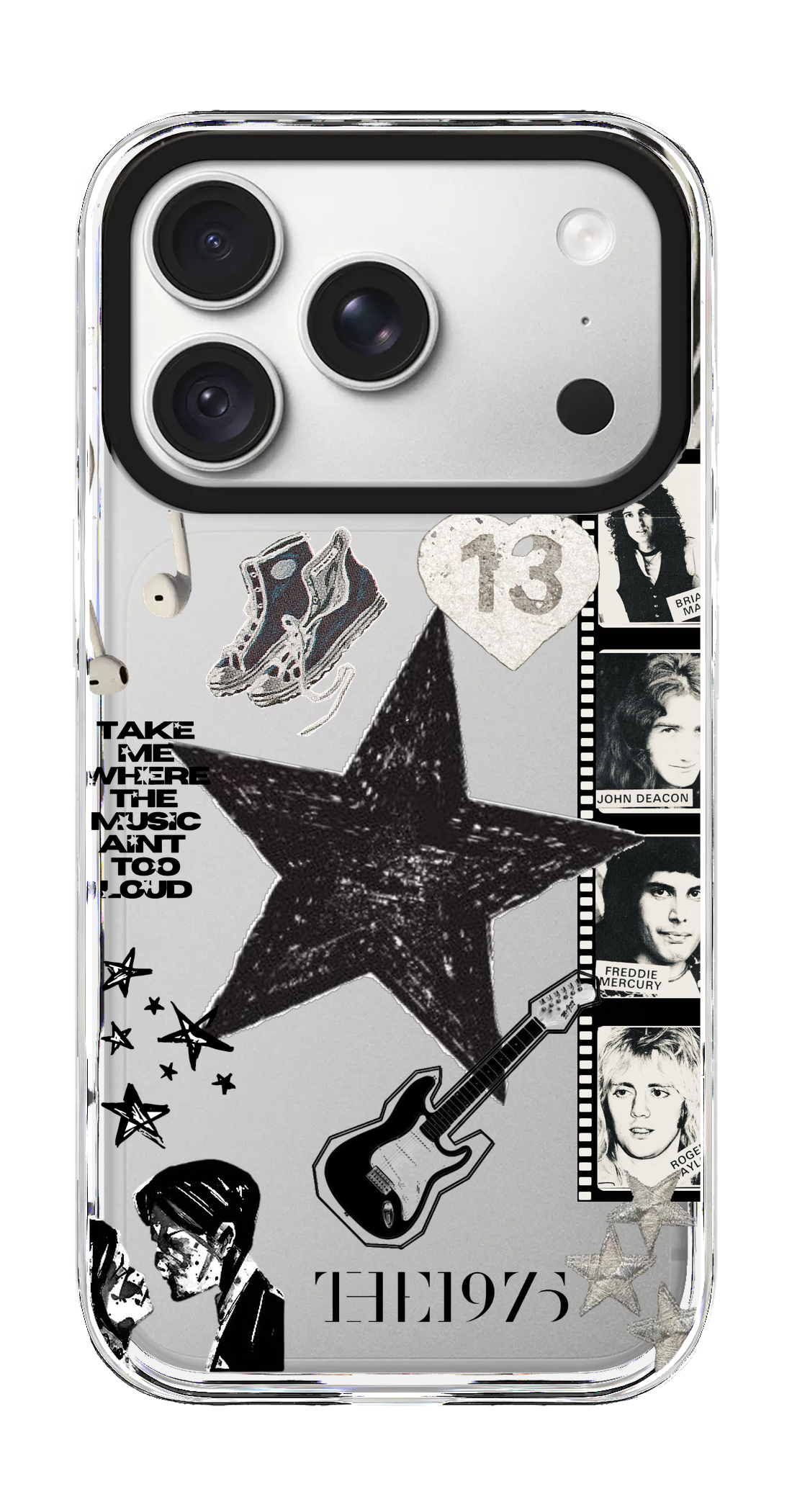 PV_VARIANT_5929__5929-horizontal-pro-pearl-white-impact.png