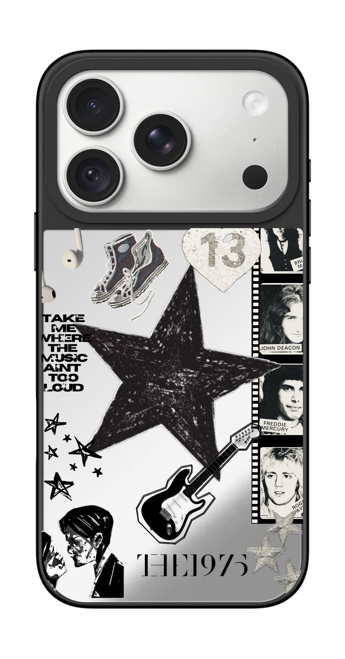 PV_VARIANT_5929__5929-horizontal-pro-silver-mirror.png
