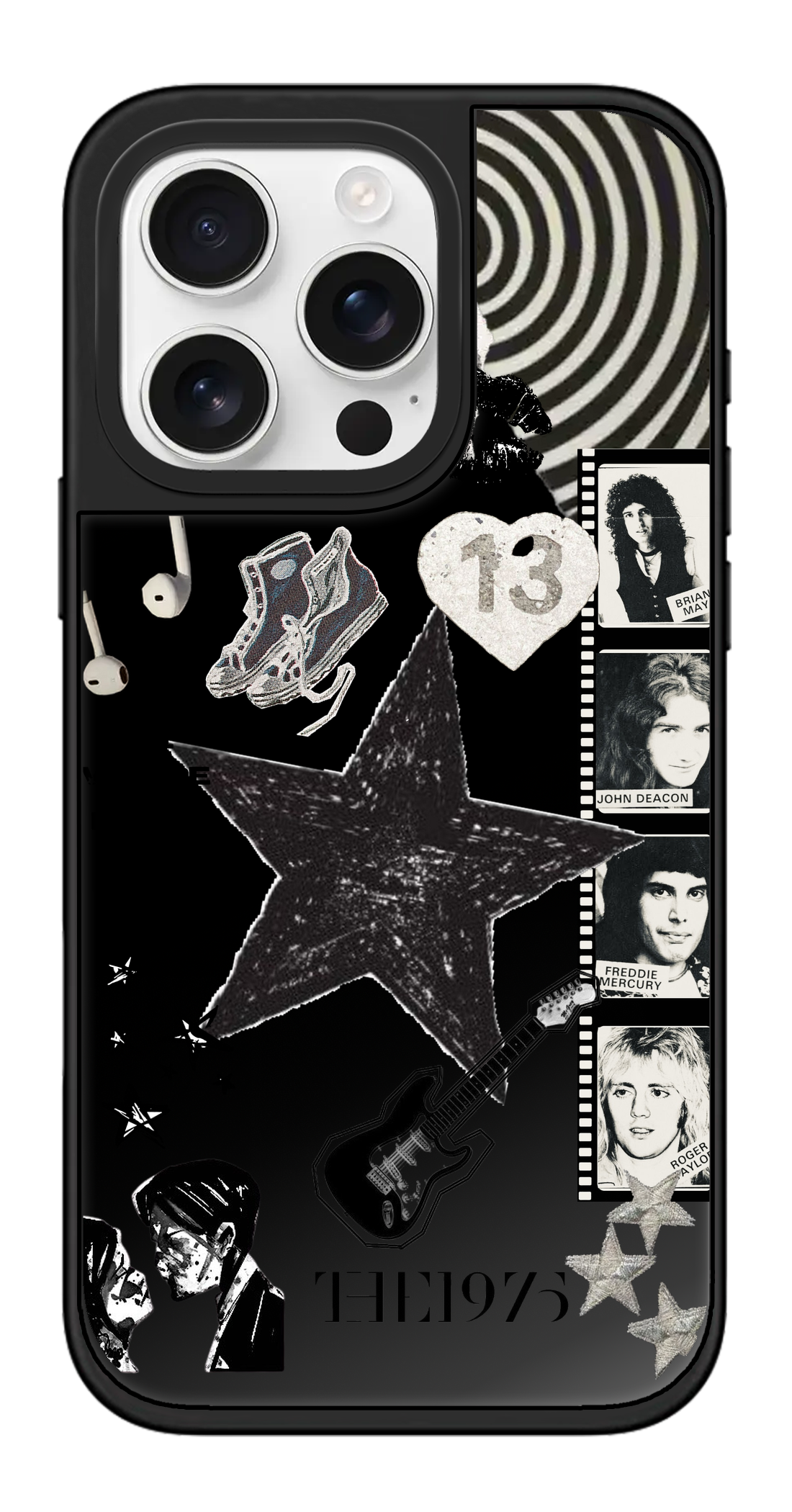 PV_VARIANT_5929__5929-legacy-pro-black-mirror.png