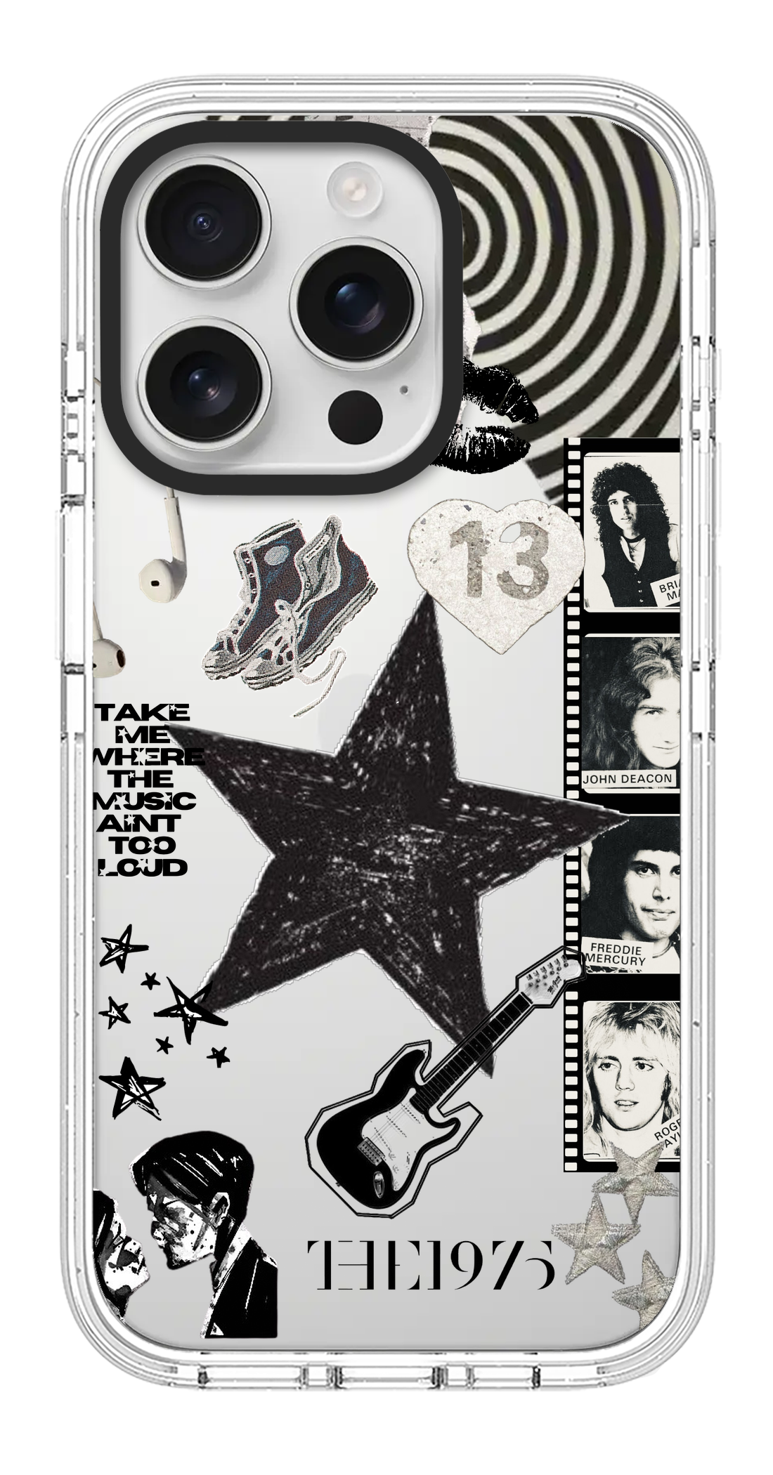 PV_VARIANT_5929__5929-legacy-pro-pearl-white-impact.png