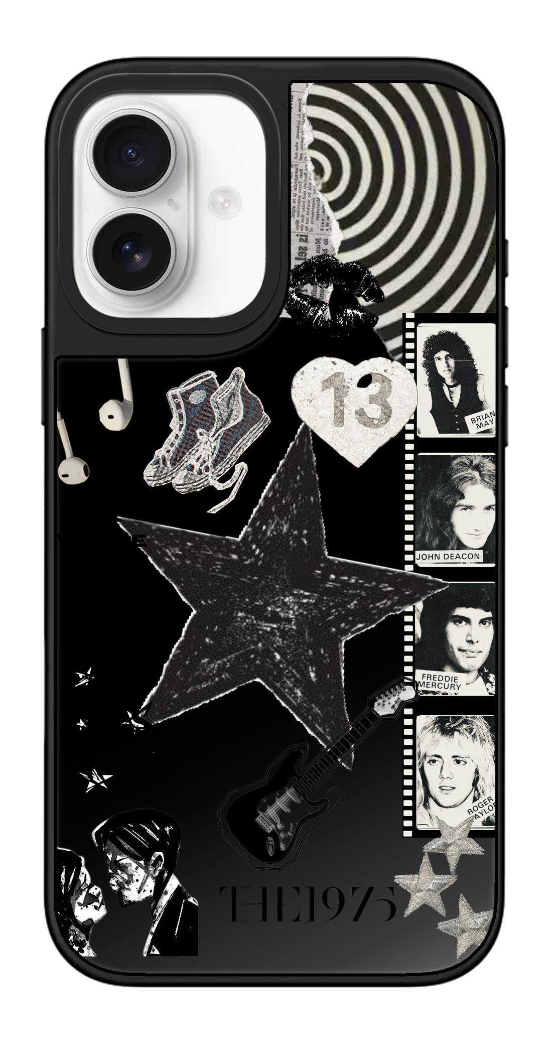 PV_VARIANT_5929__5929-vertical-dual-black-mirror.png