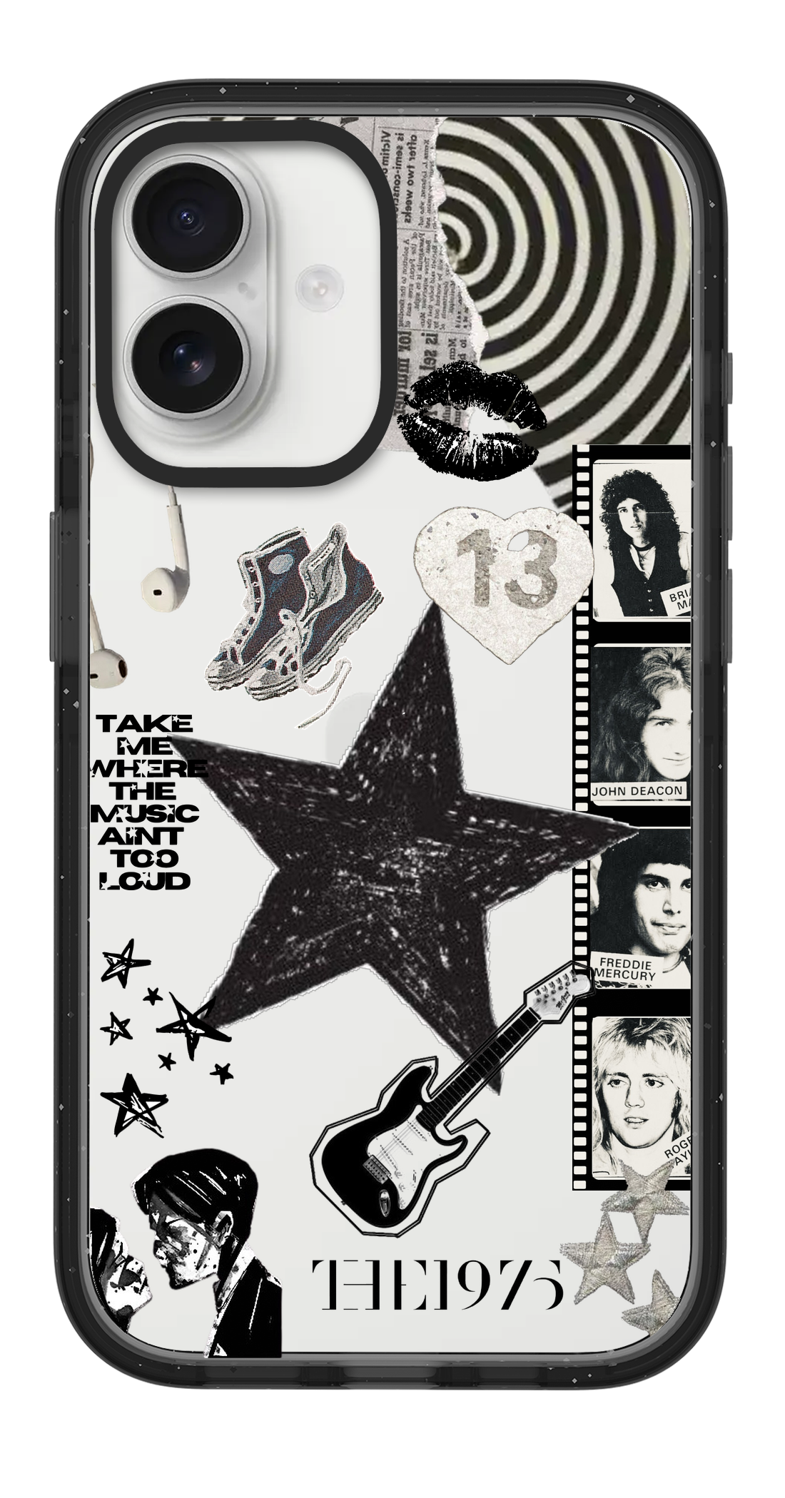 PV_VARIANT_5929__5929-vertical-dual-clear-black-impact.png