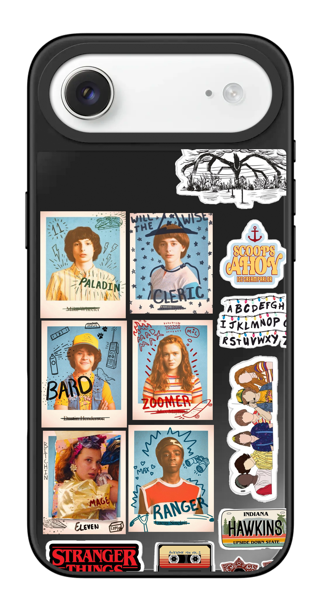 PV_VARIANT_5944__5944-air-black-mirror.png