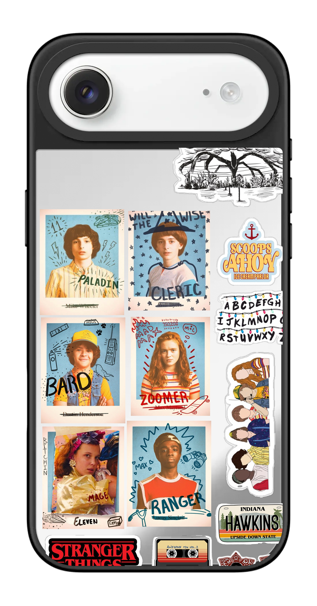 PV_VARIANT_5944__5944-air-silver-mirror.png